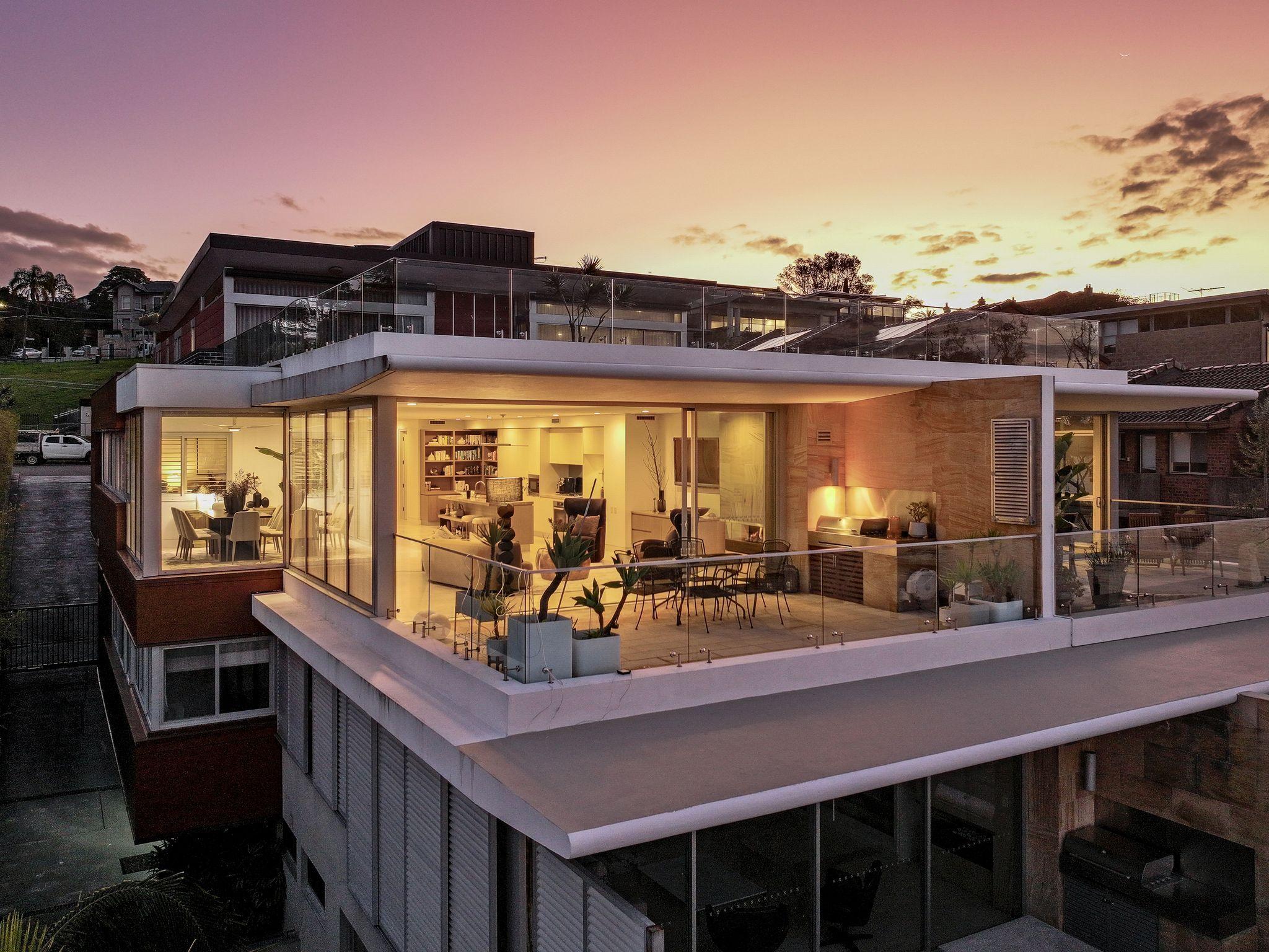 Apartment for Sale: Drummoyne, NSW 2047, NSW, 2047