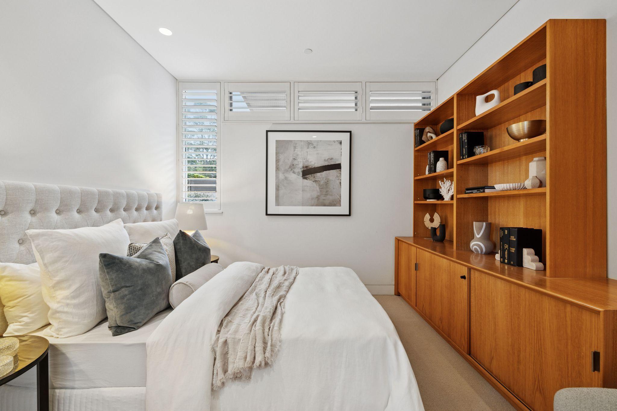 Apartment for Sale: Drummoyne, NSW 2047, NSW, 2047