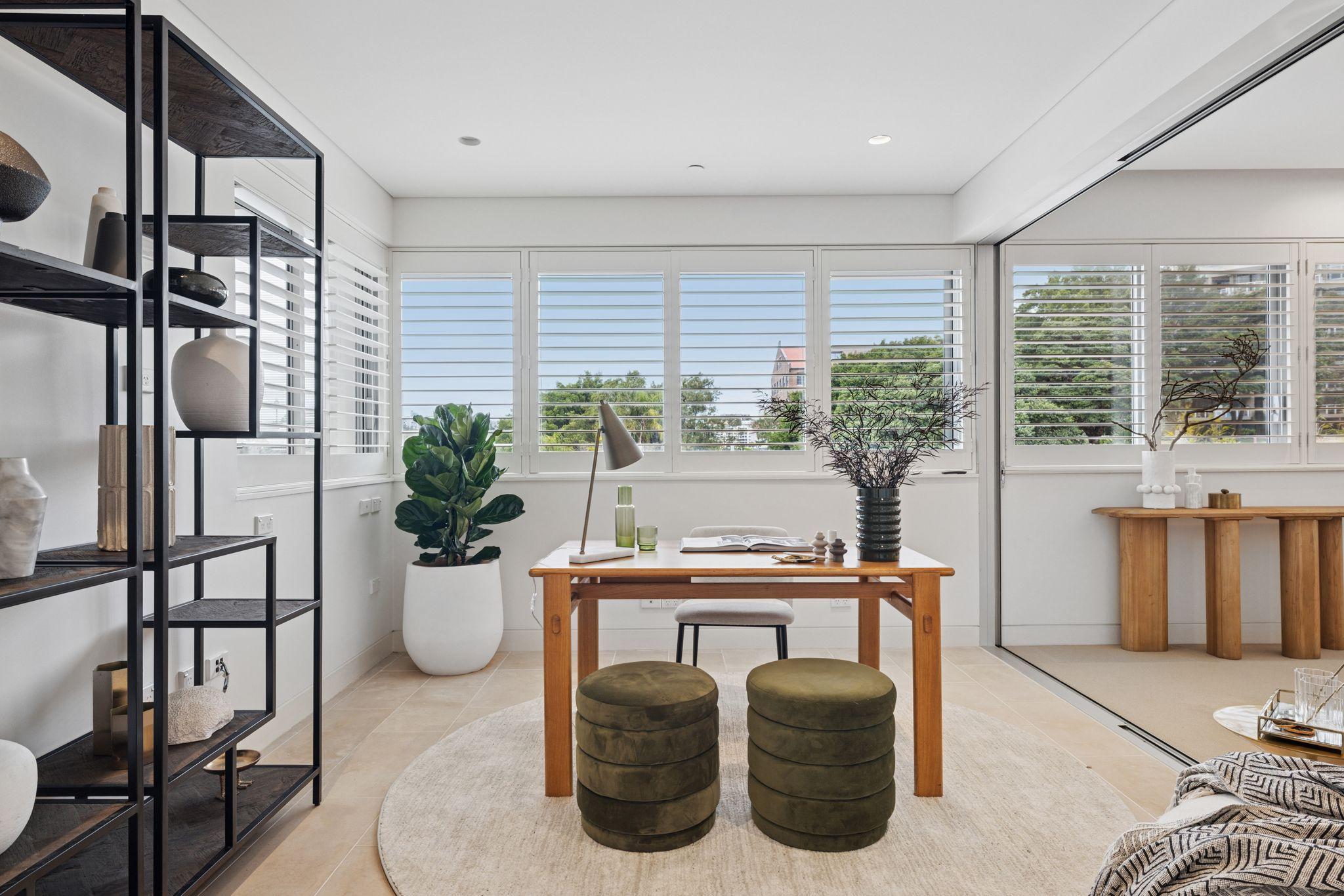 Apartment for Sale: Drummoyne, NSW 2047, NSW, 2047