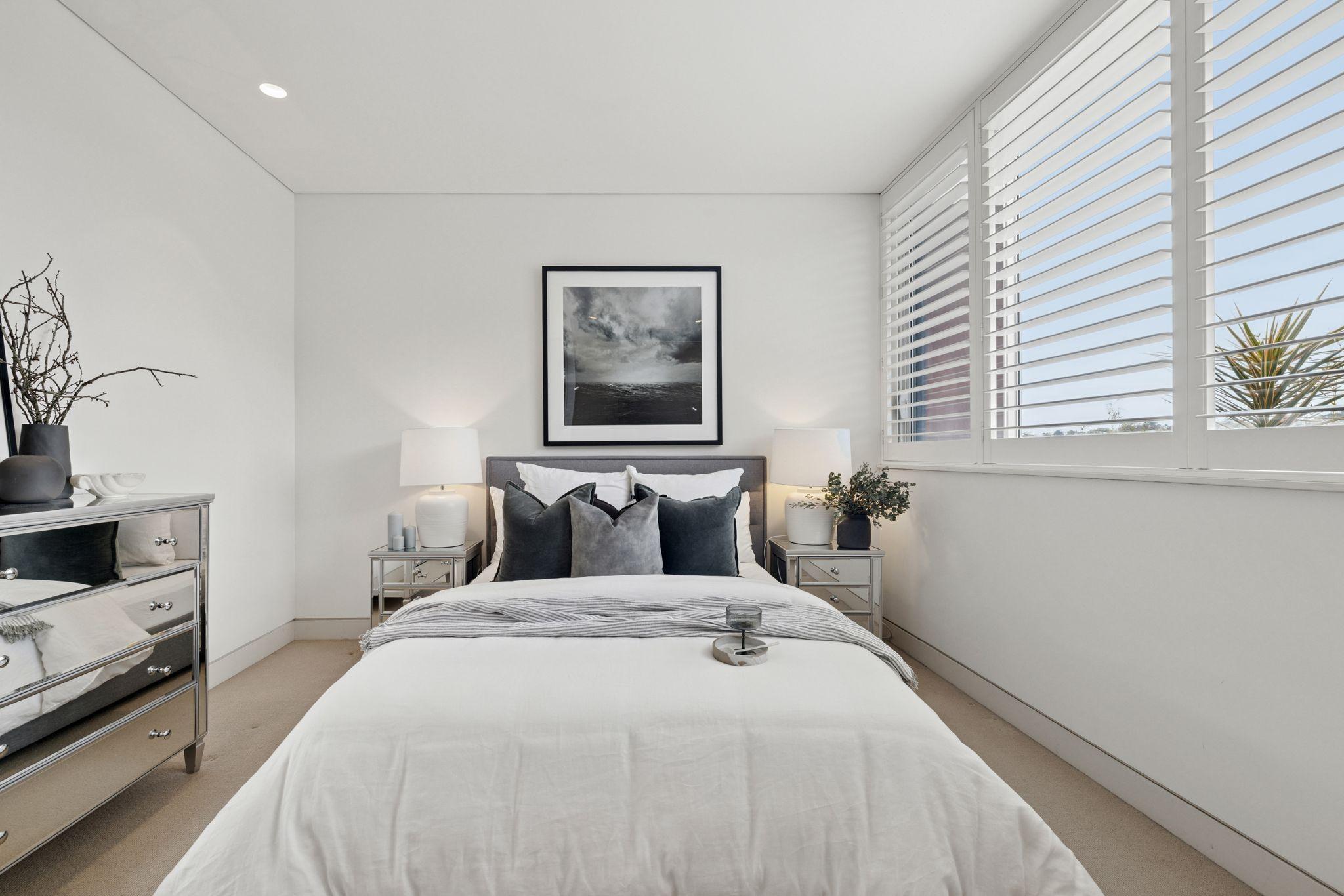Apartment for Sale: Drummoyne, NSW 2047, NSW, 2047