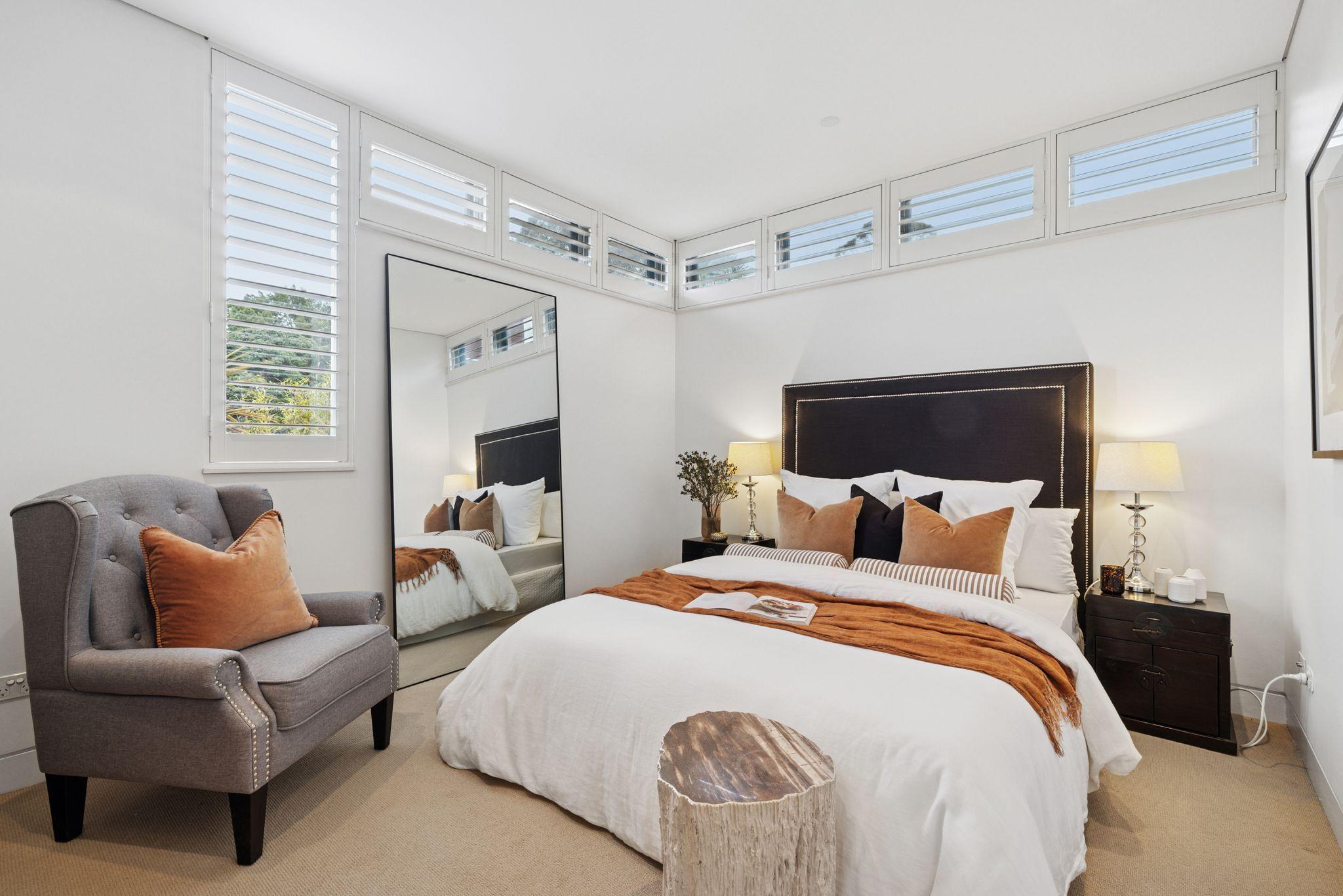 Apartment for Sale: Drummoyne, NSW 2047, NSW, 2047