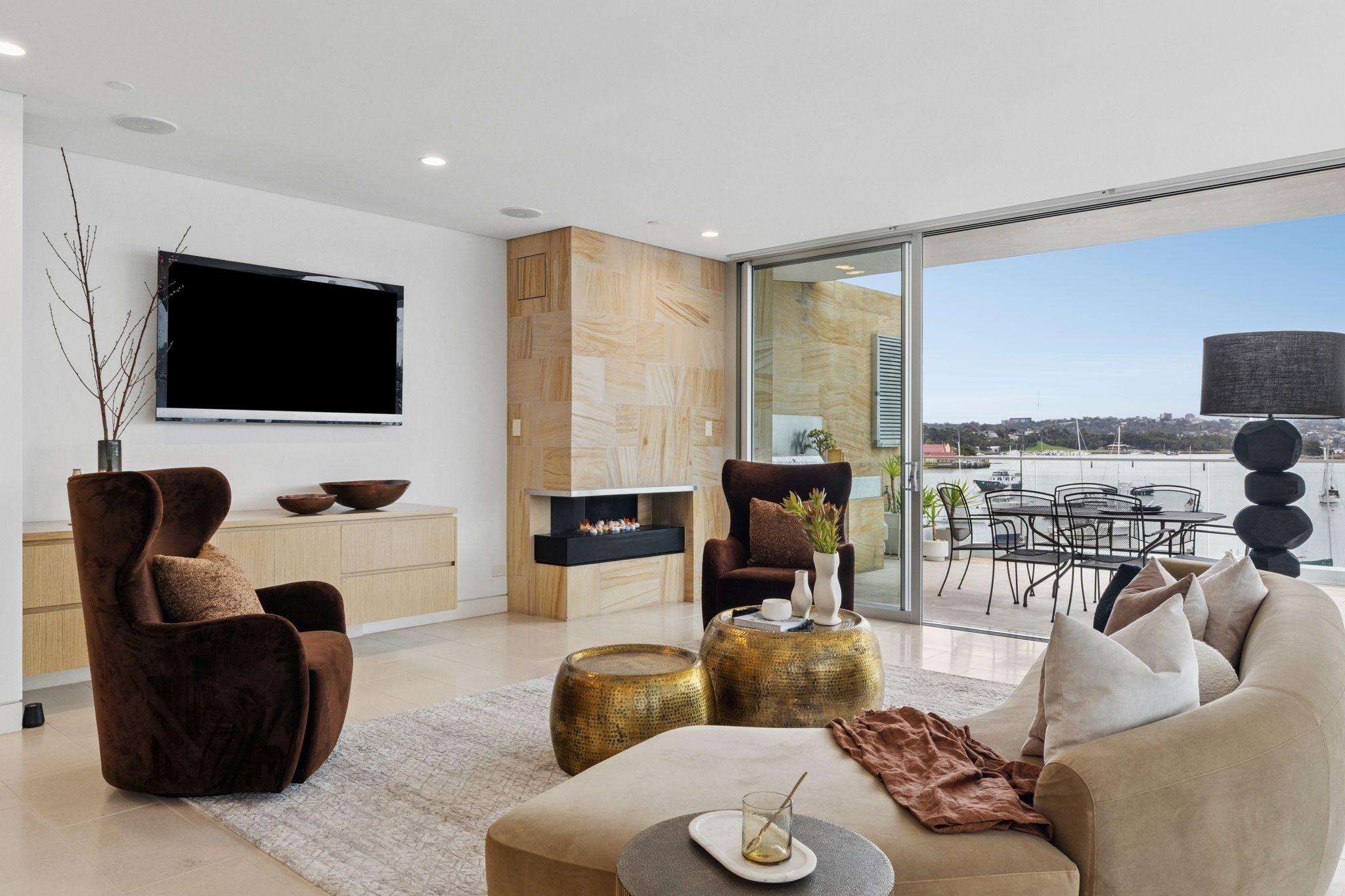 Apartment for Sale: Drummoyne, NSW 2047, NSW, 2047