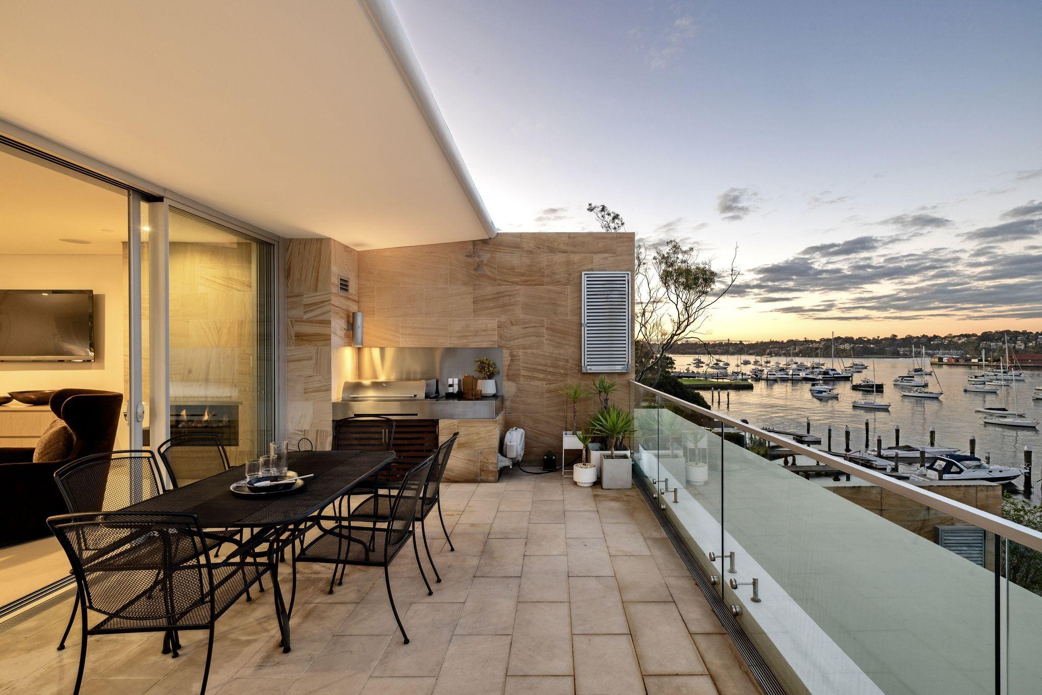 Apartment for Sale: Drummoyne, NSW 2047, NSW, 2047