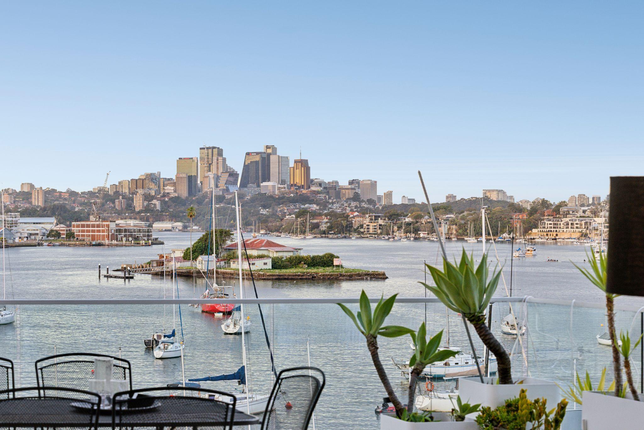 Apartment for Sale: Drummoyne, NSW 2047, NSW, 2047