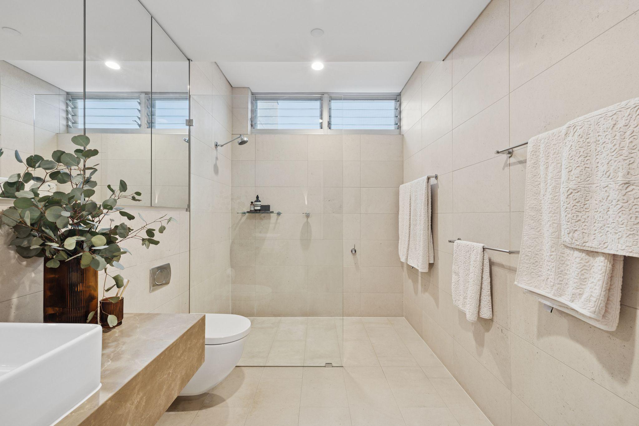 Apartment for Sale: Drummoyne, NSW 2047, NSW, 2047