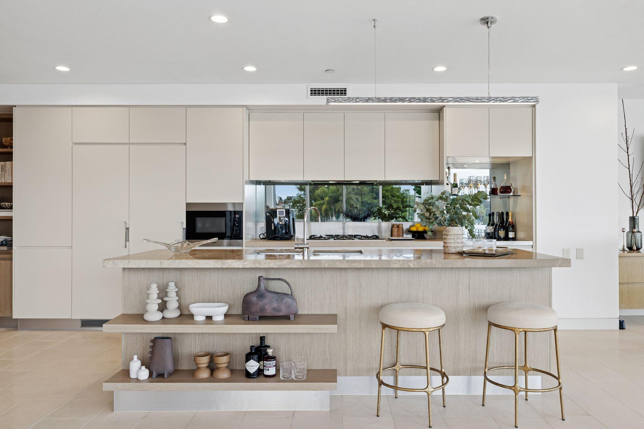 Apartment for Sale: Drummoyne, NSW 2047, NSW, 2047