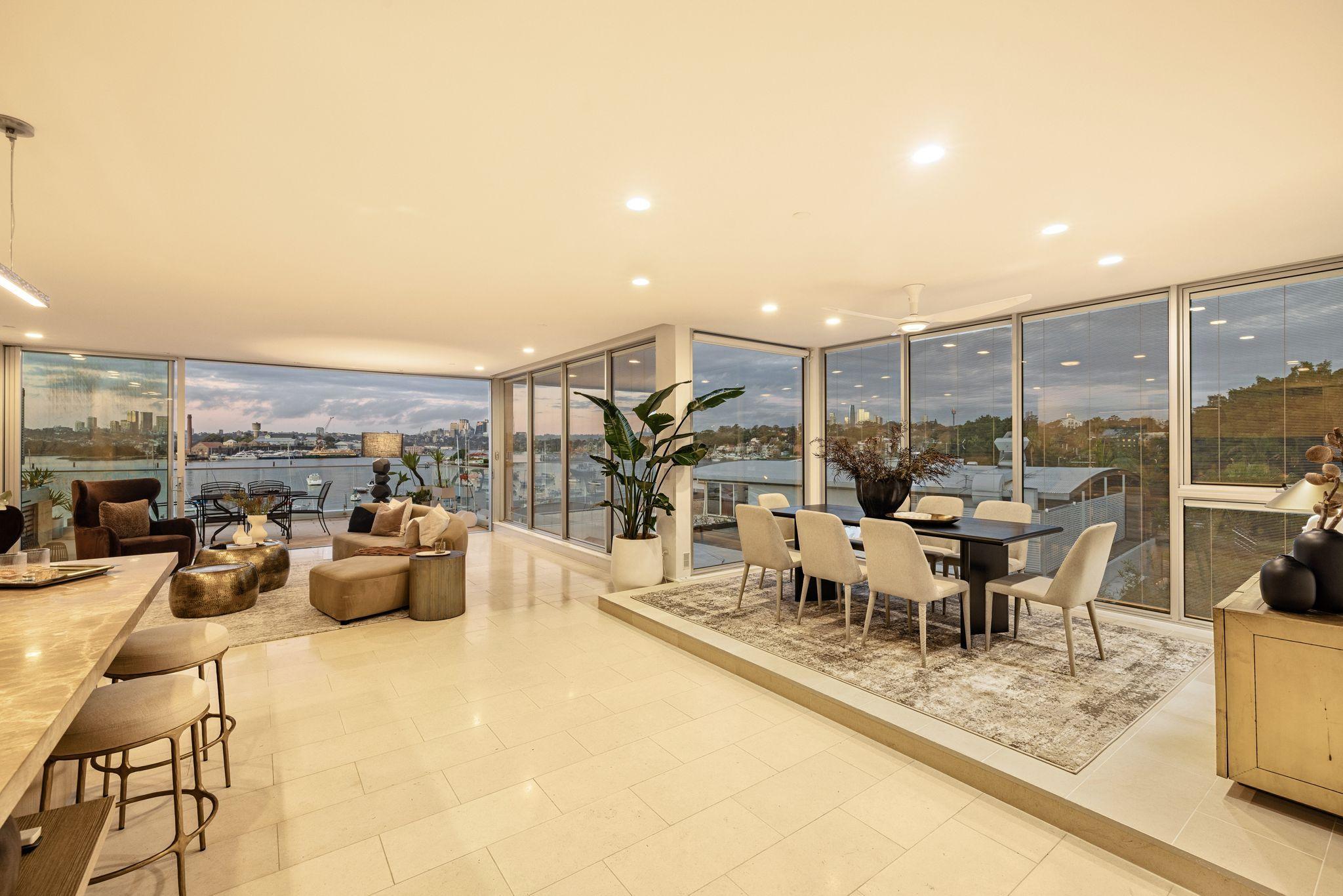 Apartment for Sale: Drummoyne, NSW 2047, NSW, 2047