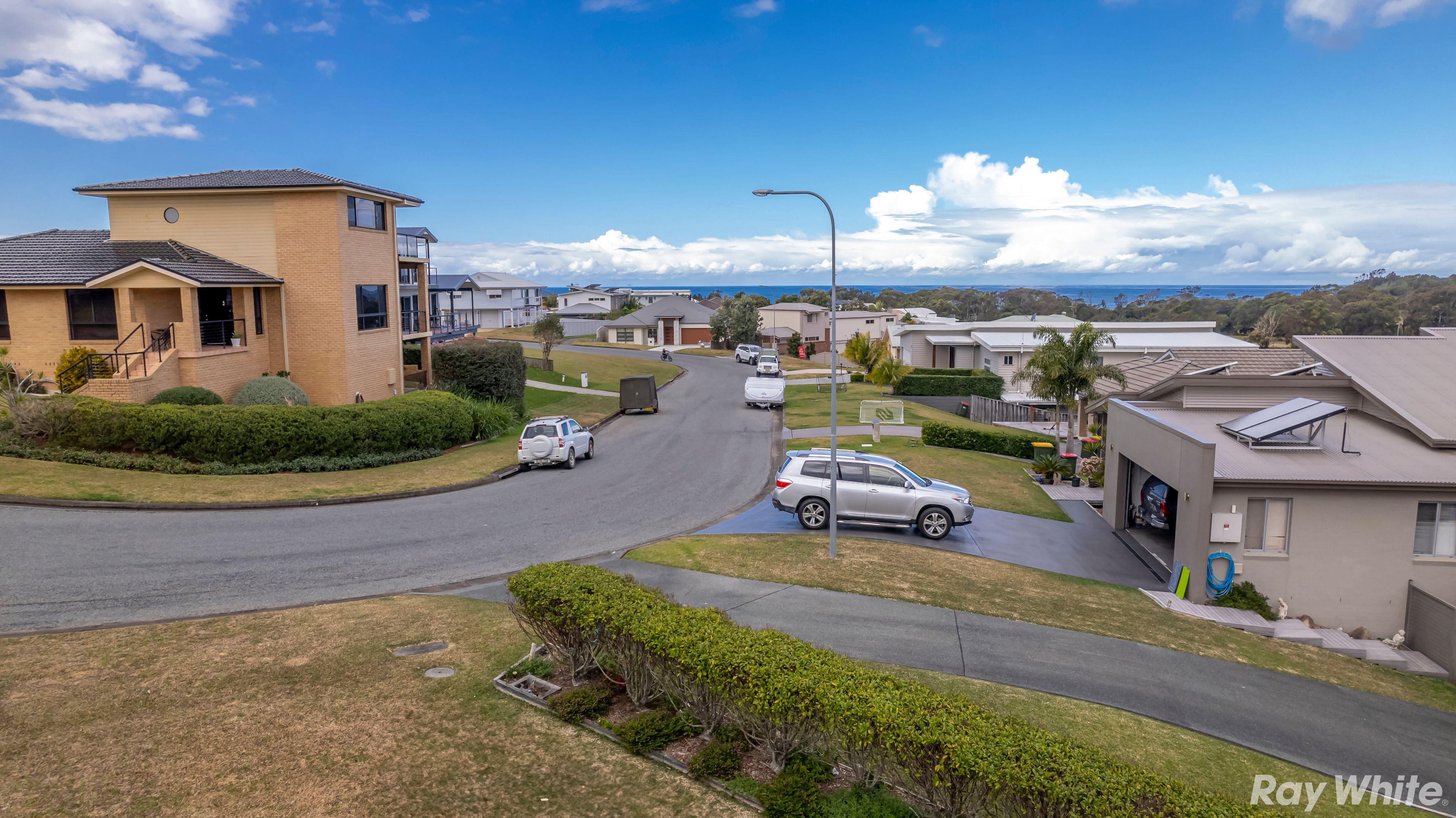 Prop-GPT: Land: NSW Diamond Beach, NSW 2430 Home For Sale