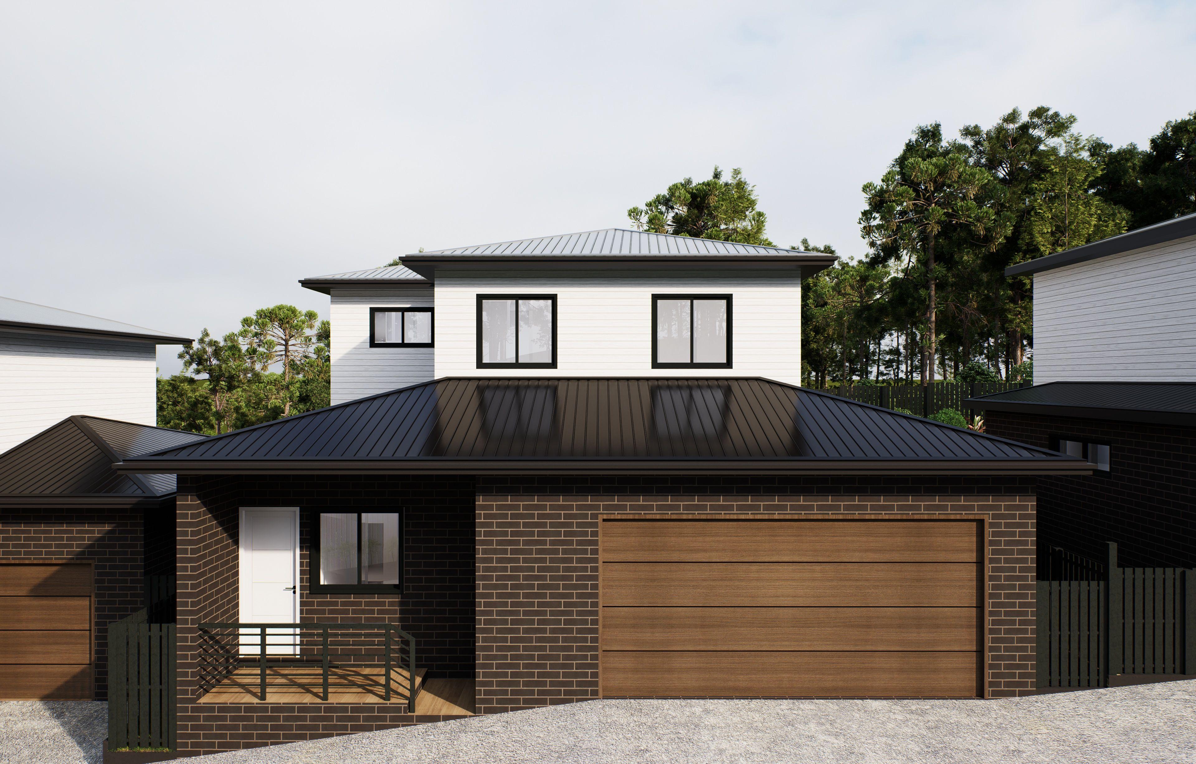 Land for Sale: Diamond Beach, NSW 2430, NSW, 2430