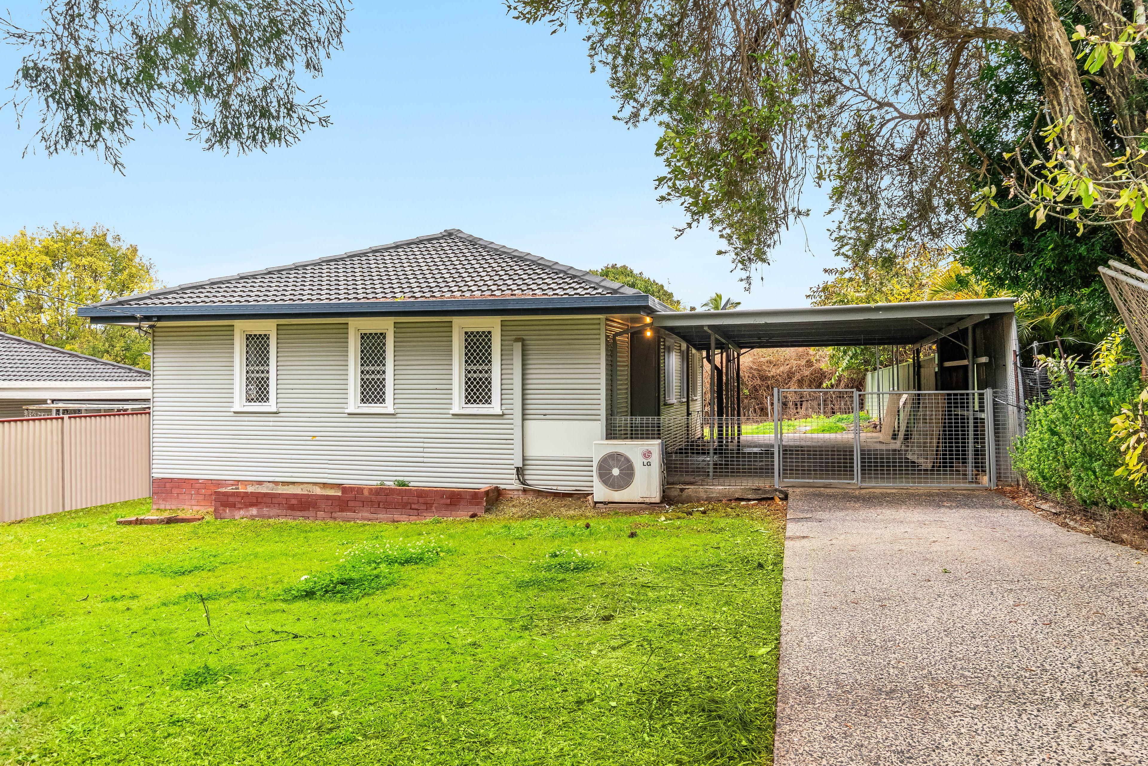 Prop-GPT: House: NSW North Casino, NSW 2470 Home For Sale