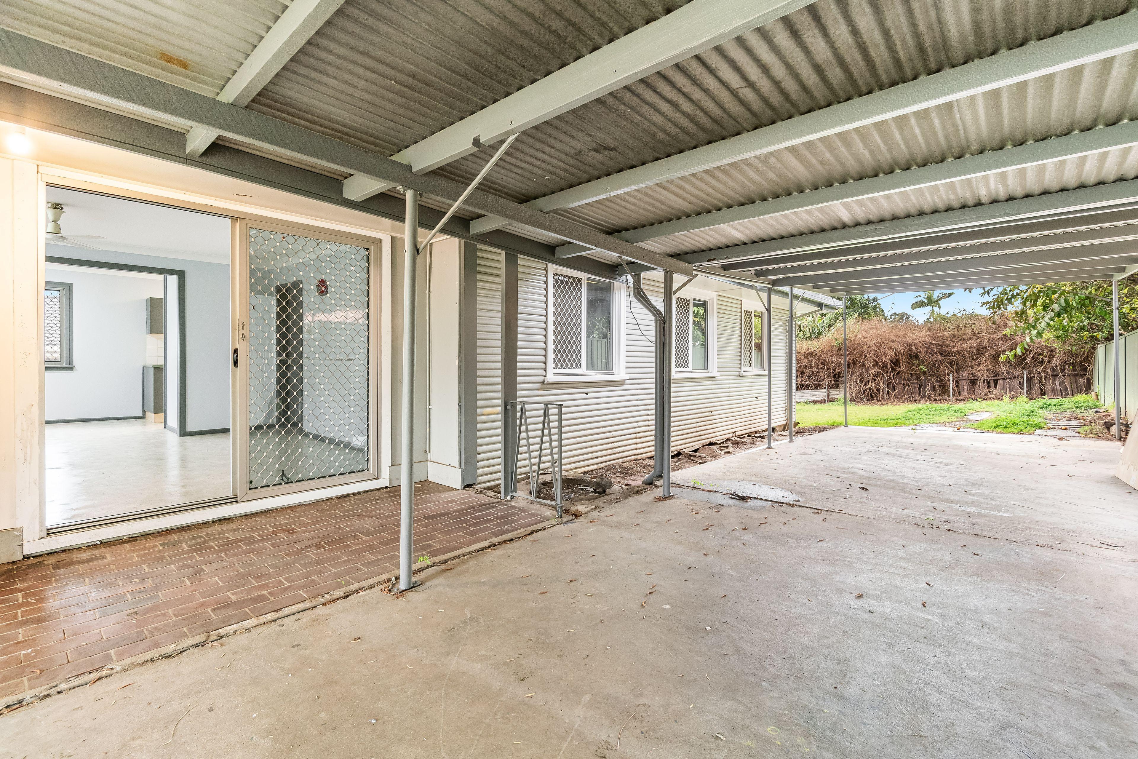 House for Sale: North Casino, NSW 2470, NSW, 2470