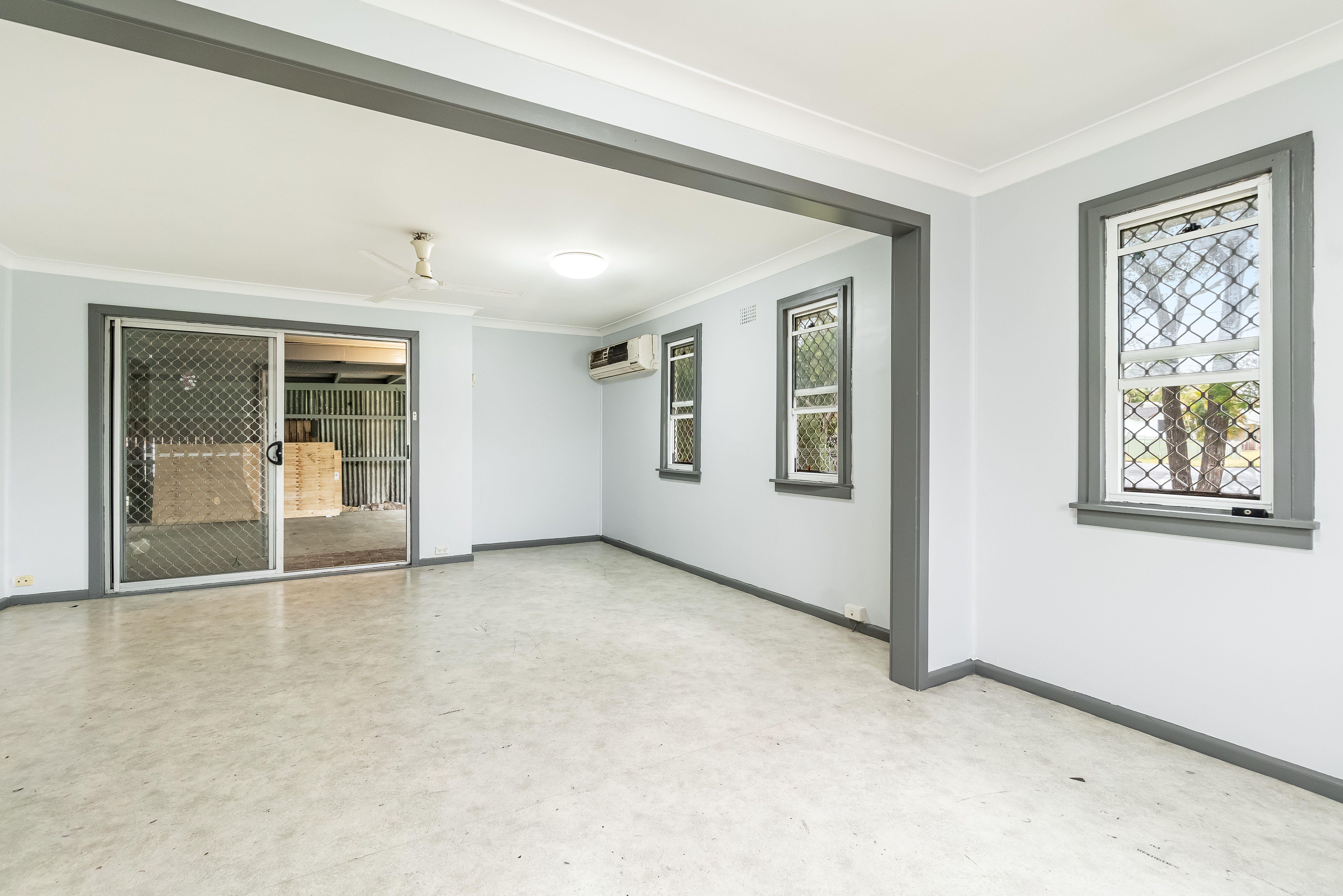 House for Sale: North Casino, NSW 2470, NSW, 2470