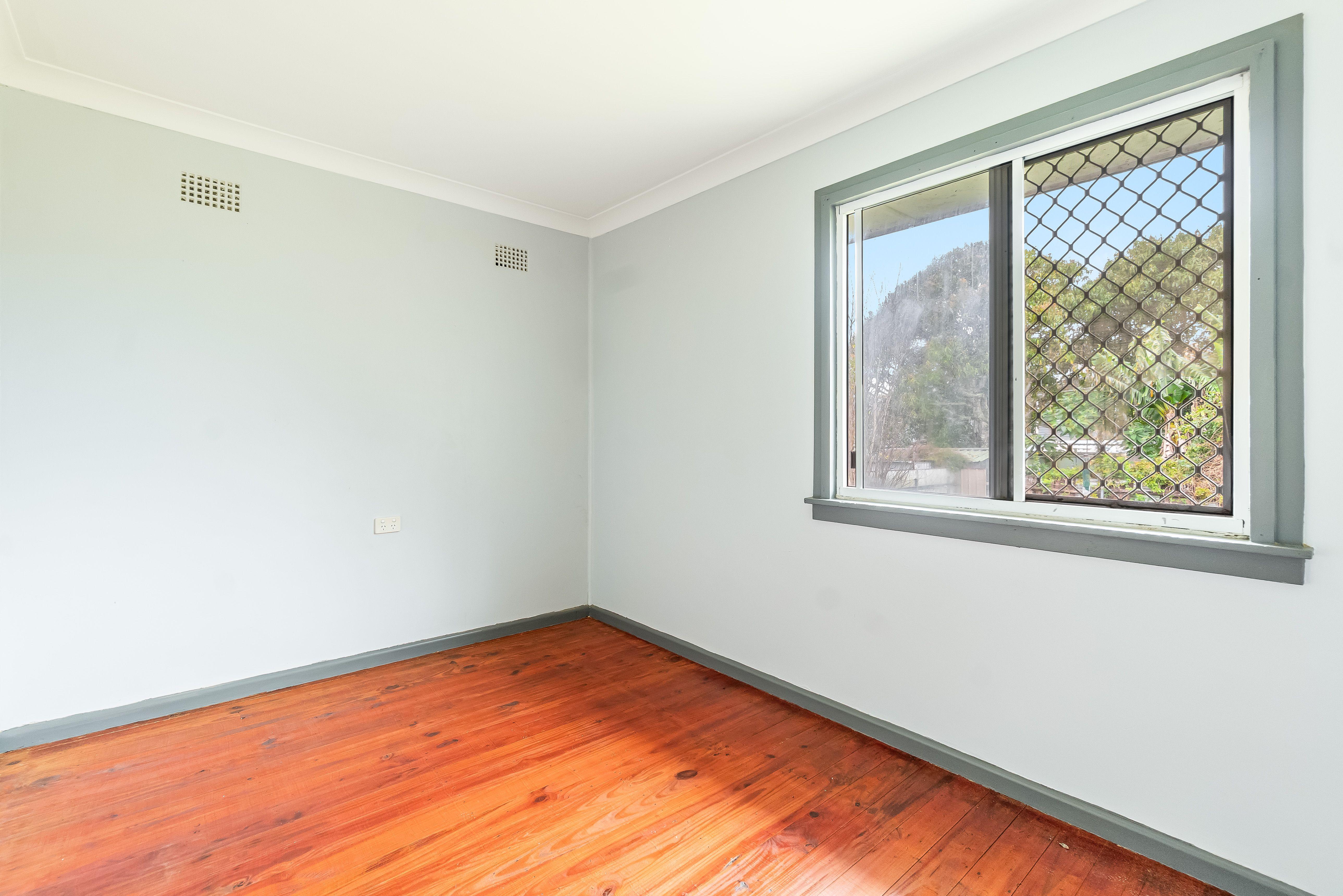 House for Sale: North Casino, NSW 2470, NSW, 2470