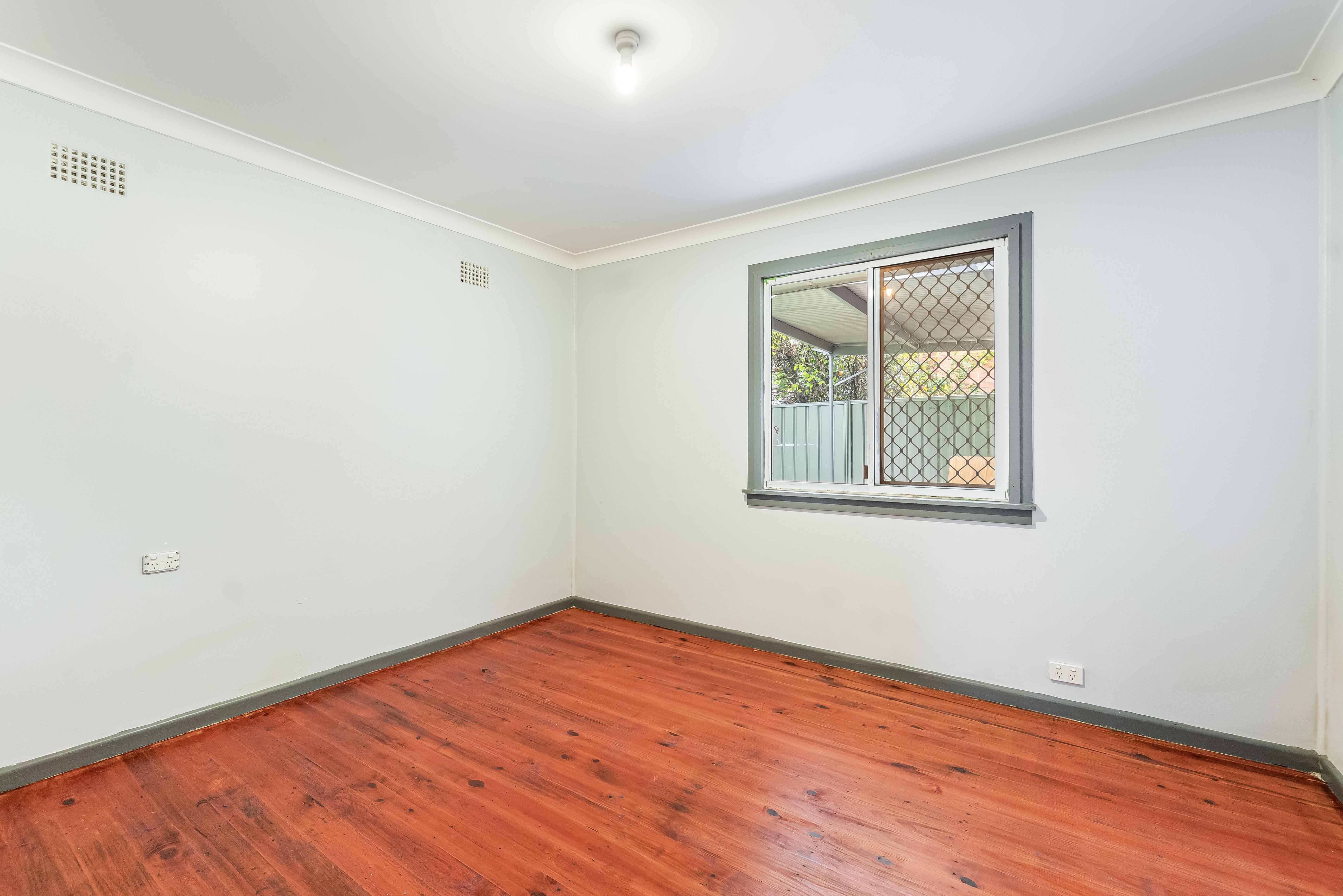 House for Sale: North Casino, NSW 2470, NSW, 2470