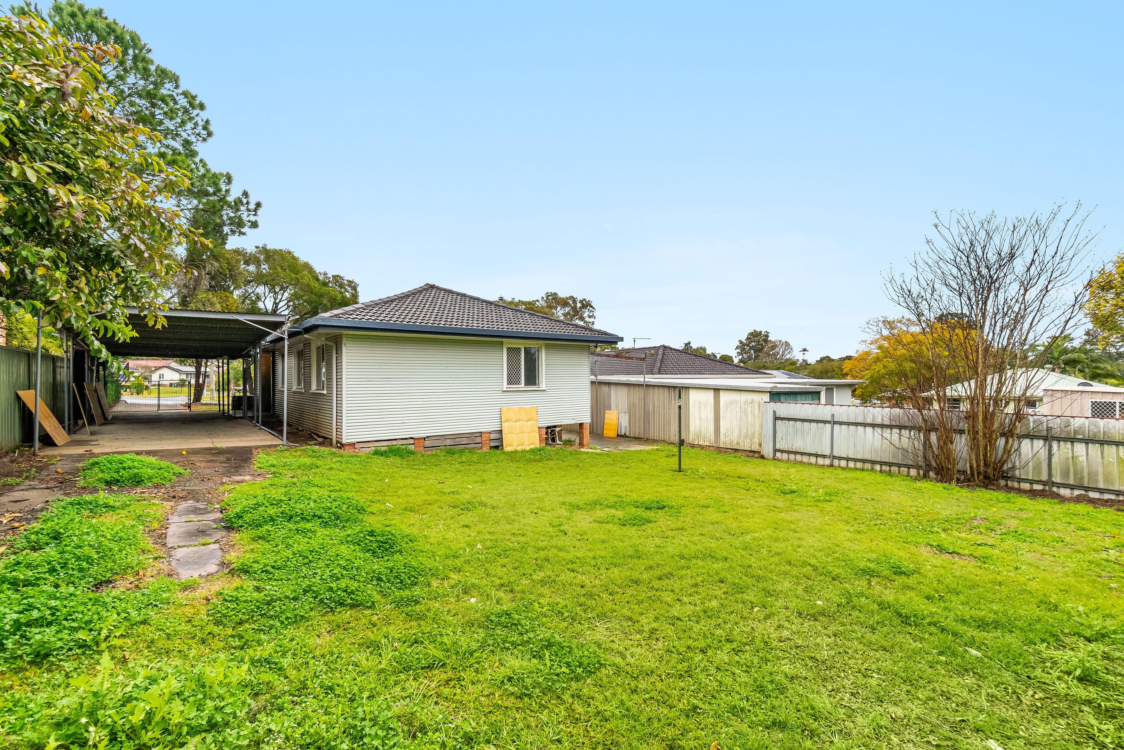 House for Sale: North Casino, NSW 2470, NSW, 2470