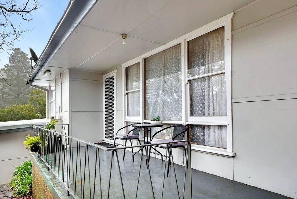 Prop-GPT: Unit: NSW Katoomba, NSW 2780 Home For Sale