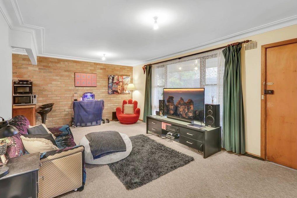 Unit for Sale: Katoomba, NSW 2780, NSW, 2780