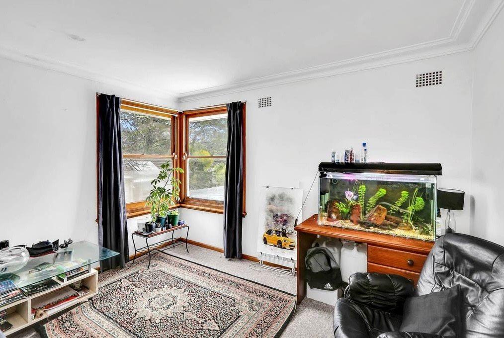 Unit for Sale: Katoomba, NSW 2780, NSW, 2780