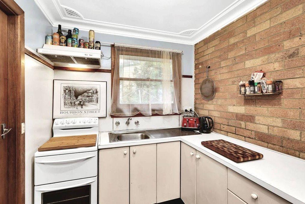 Unit for Sale: Katoomba, NSW 2780, NSW, 2780