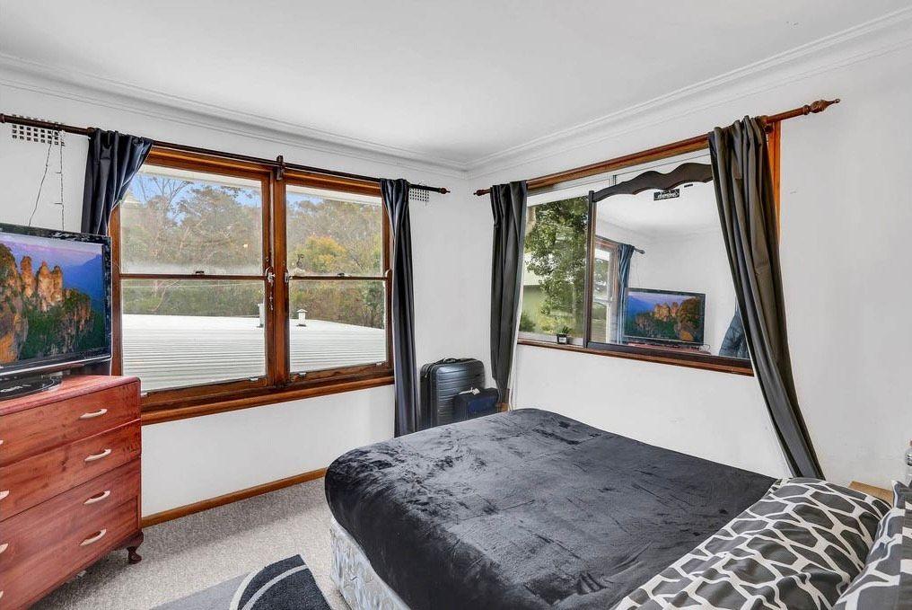 Unit for Sale: Katoomba, NSW 2780, NSW, 2780