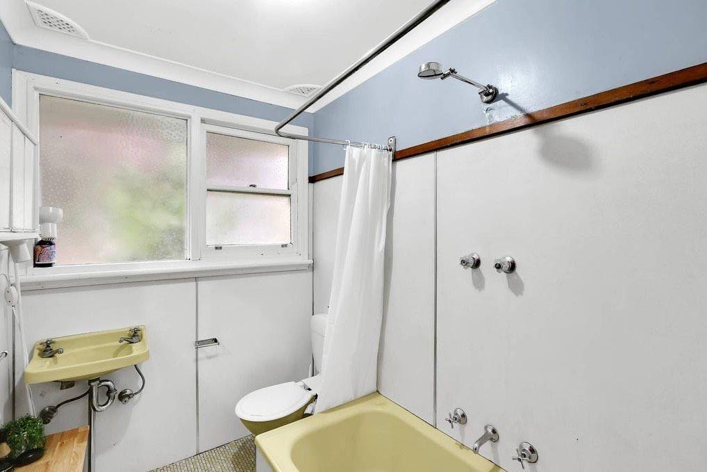 Unit for Sale: Katoomba, NSW 2780, NSW, 2780