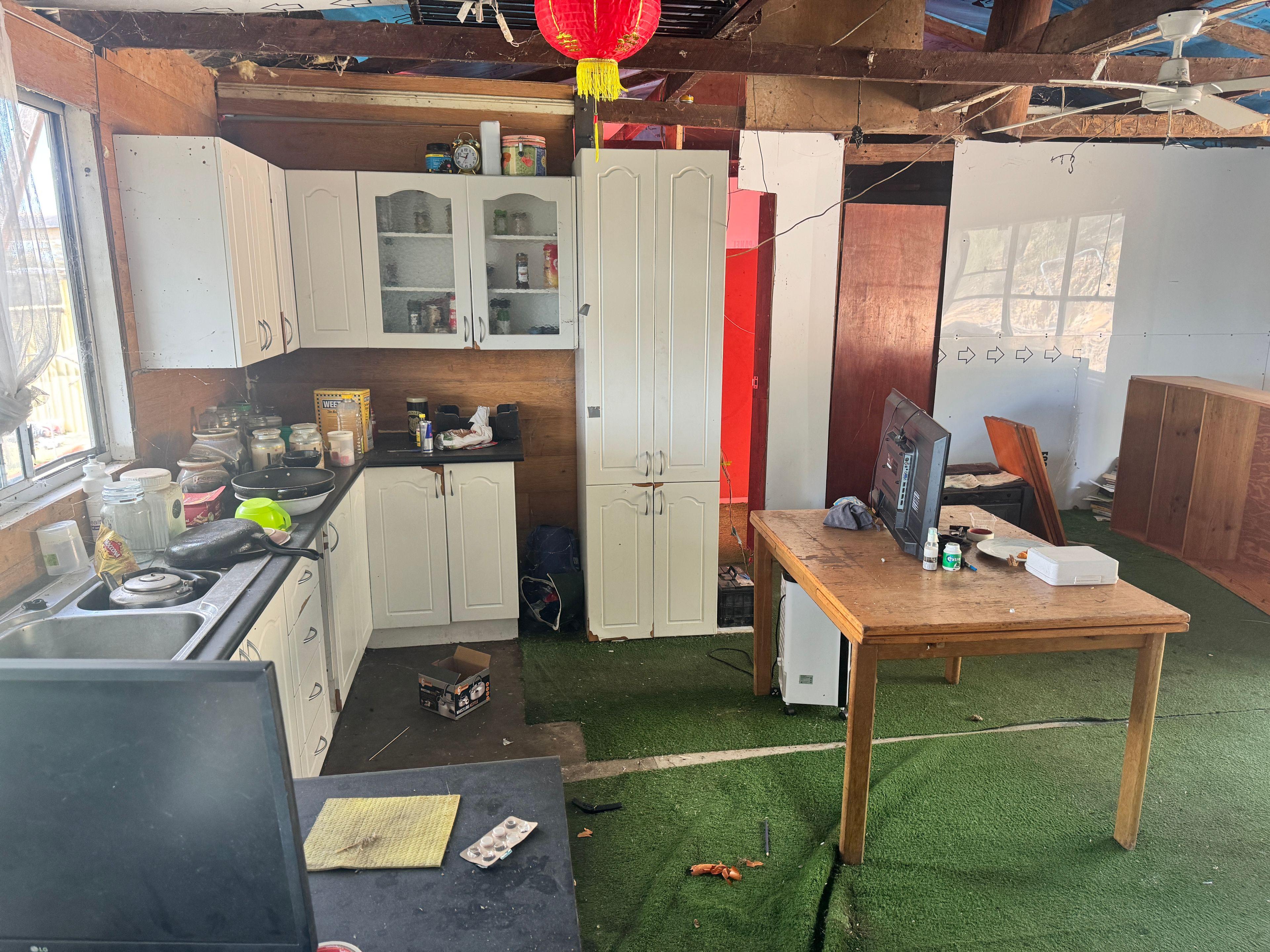 Lifestyle for Sale: Tambar Springs, NSW 2381, NSW, 2381