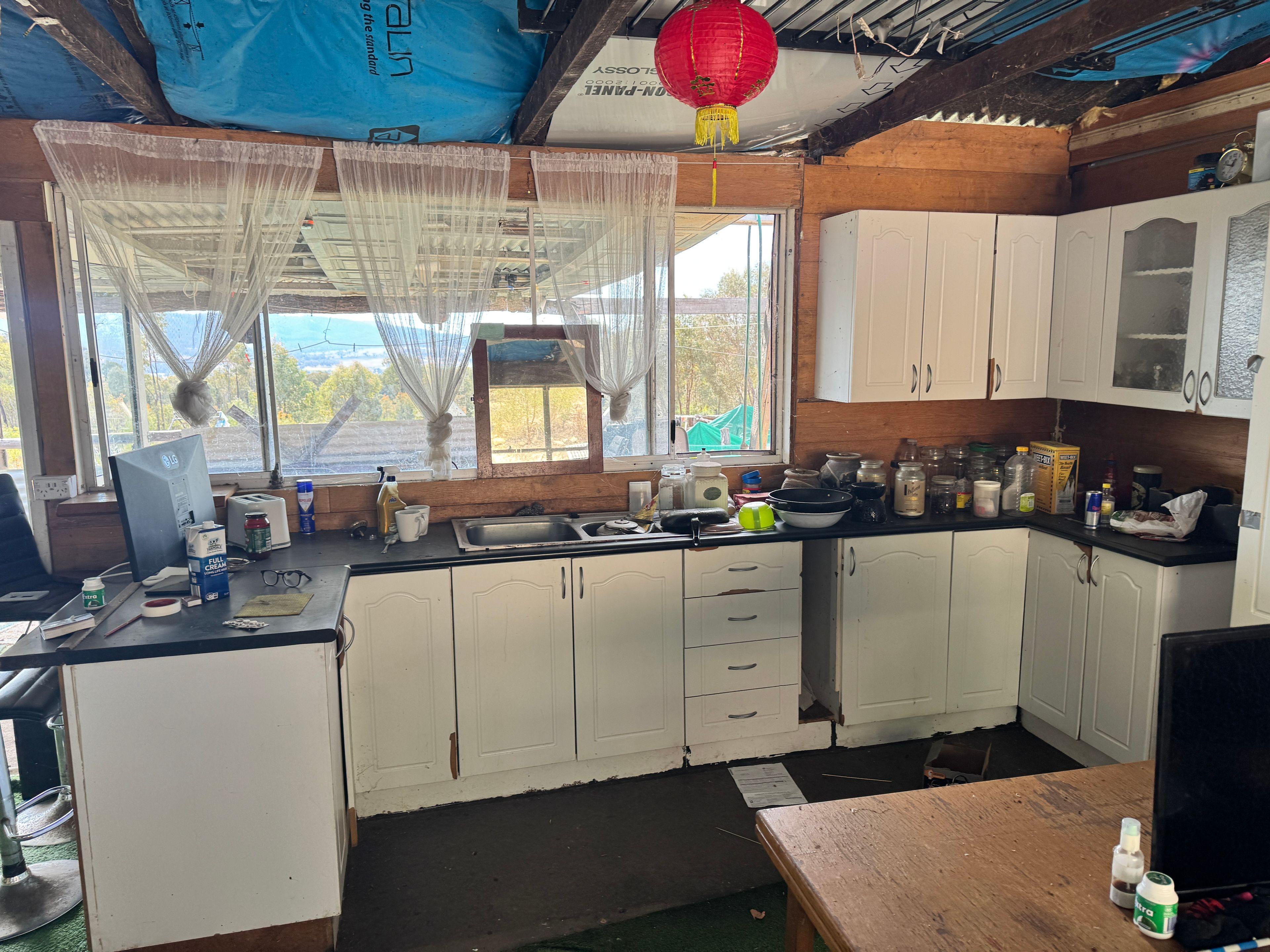 Lifestyle for Sale: Tambar Springs, NSW 2381, NSW, 2381