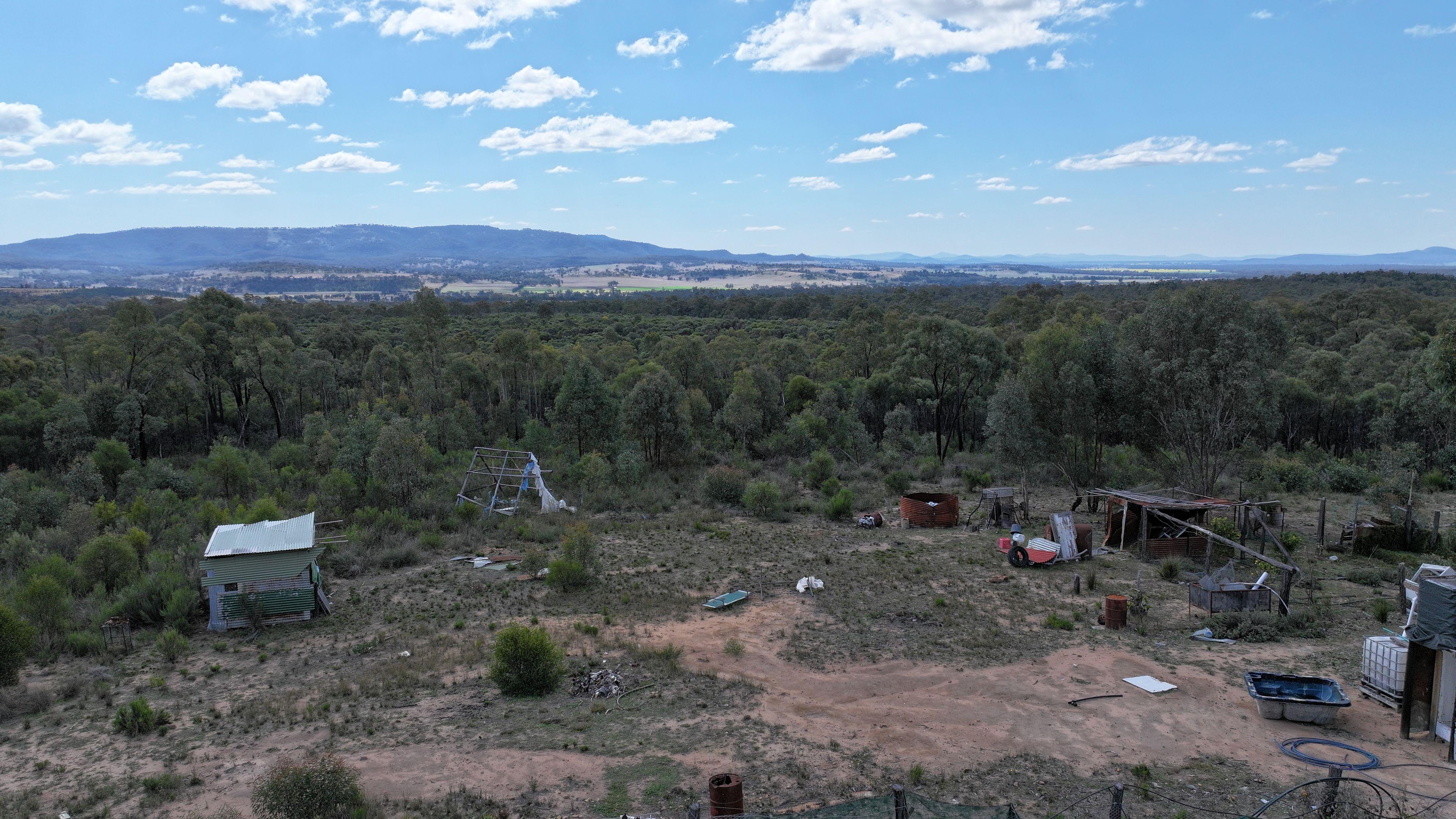 Lifestyle for Sale: Tambar Springs, NSW 2381, NSW, 2381