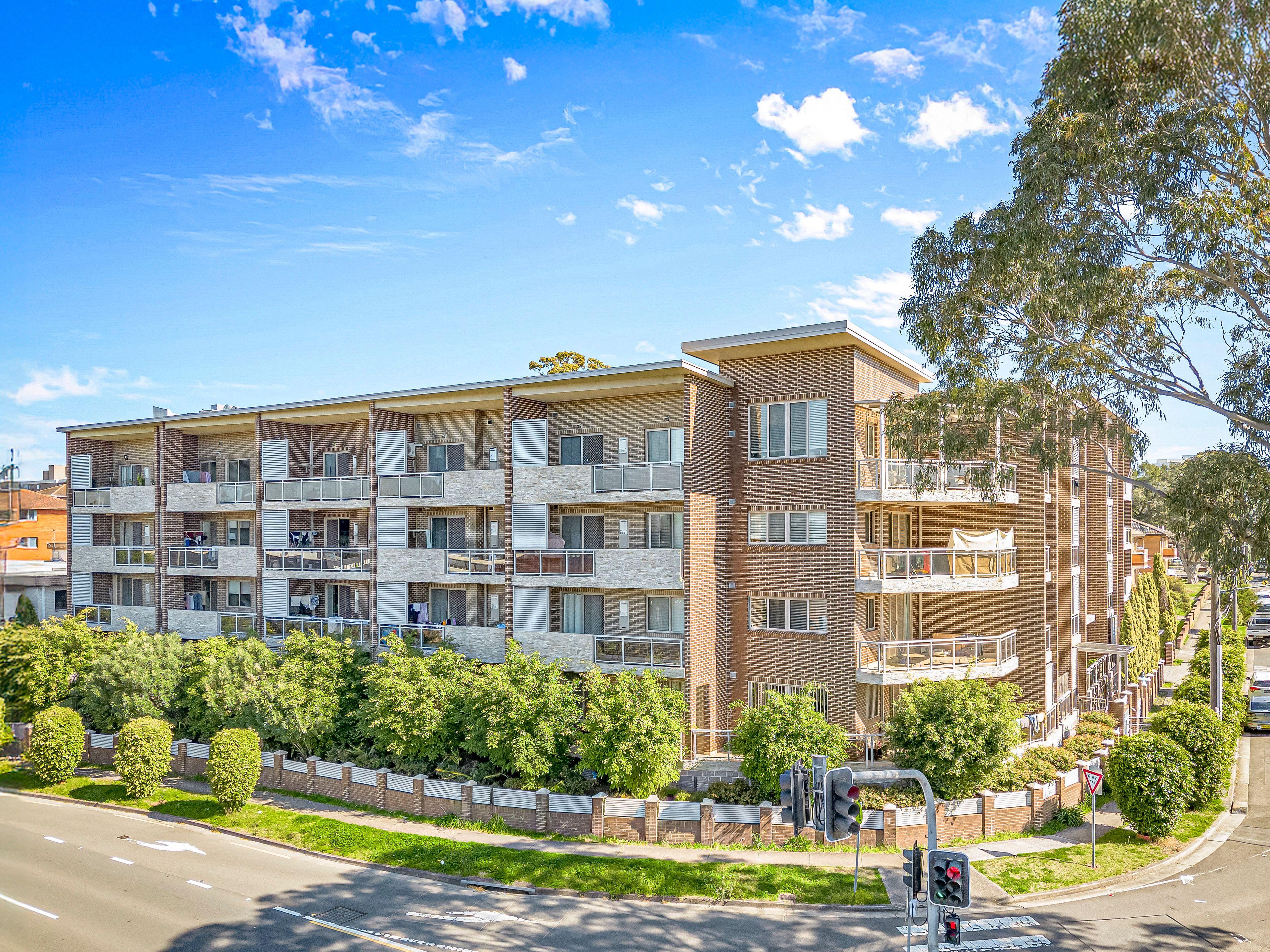 Prop-GPT: House: NSW Auburn, NSW 2144 Home For Sale