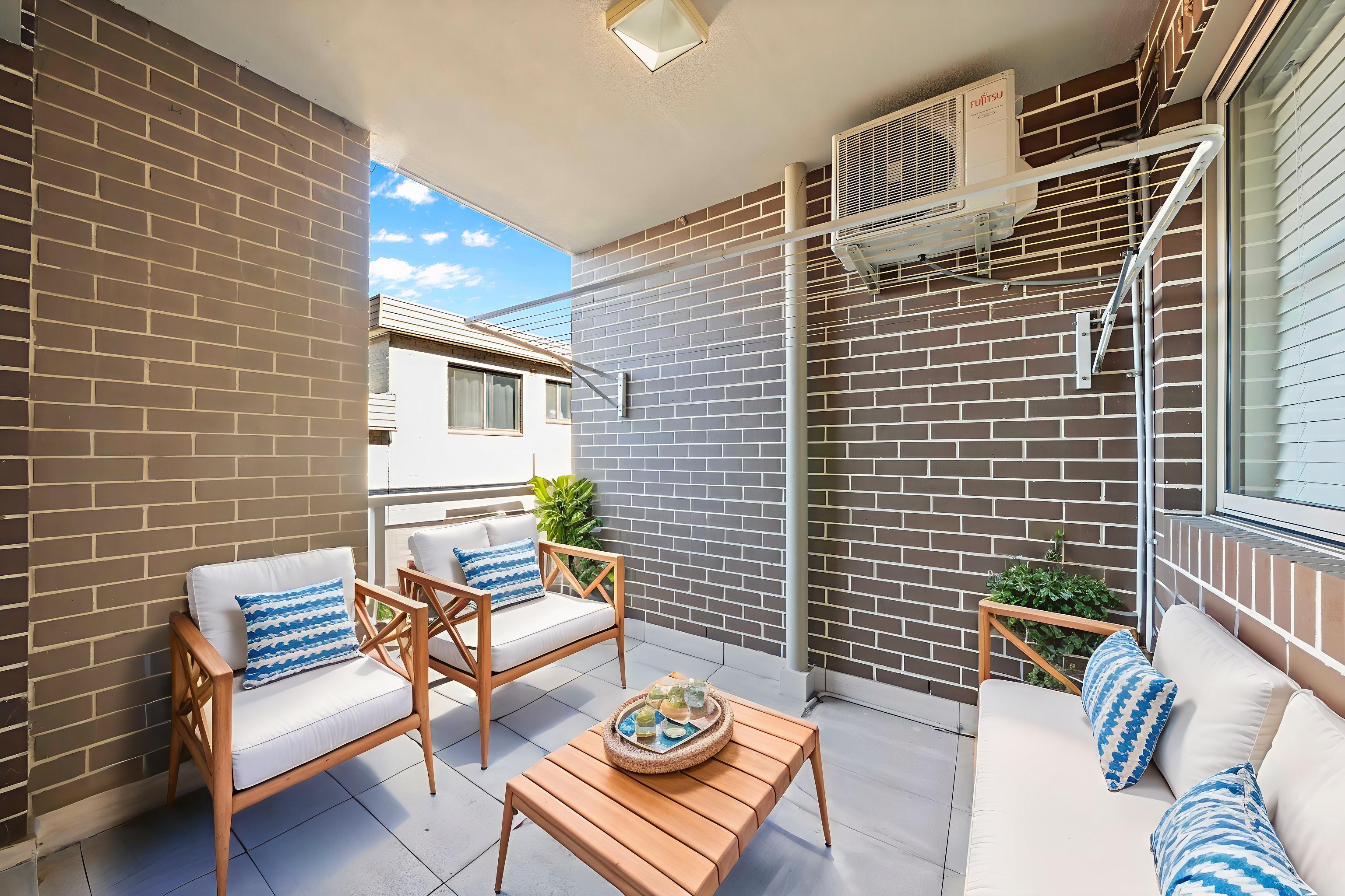 House for Sale: Auburn, NSW 2144, NSW, 2144