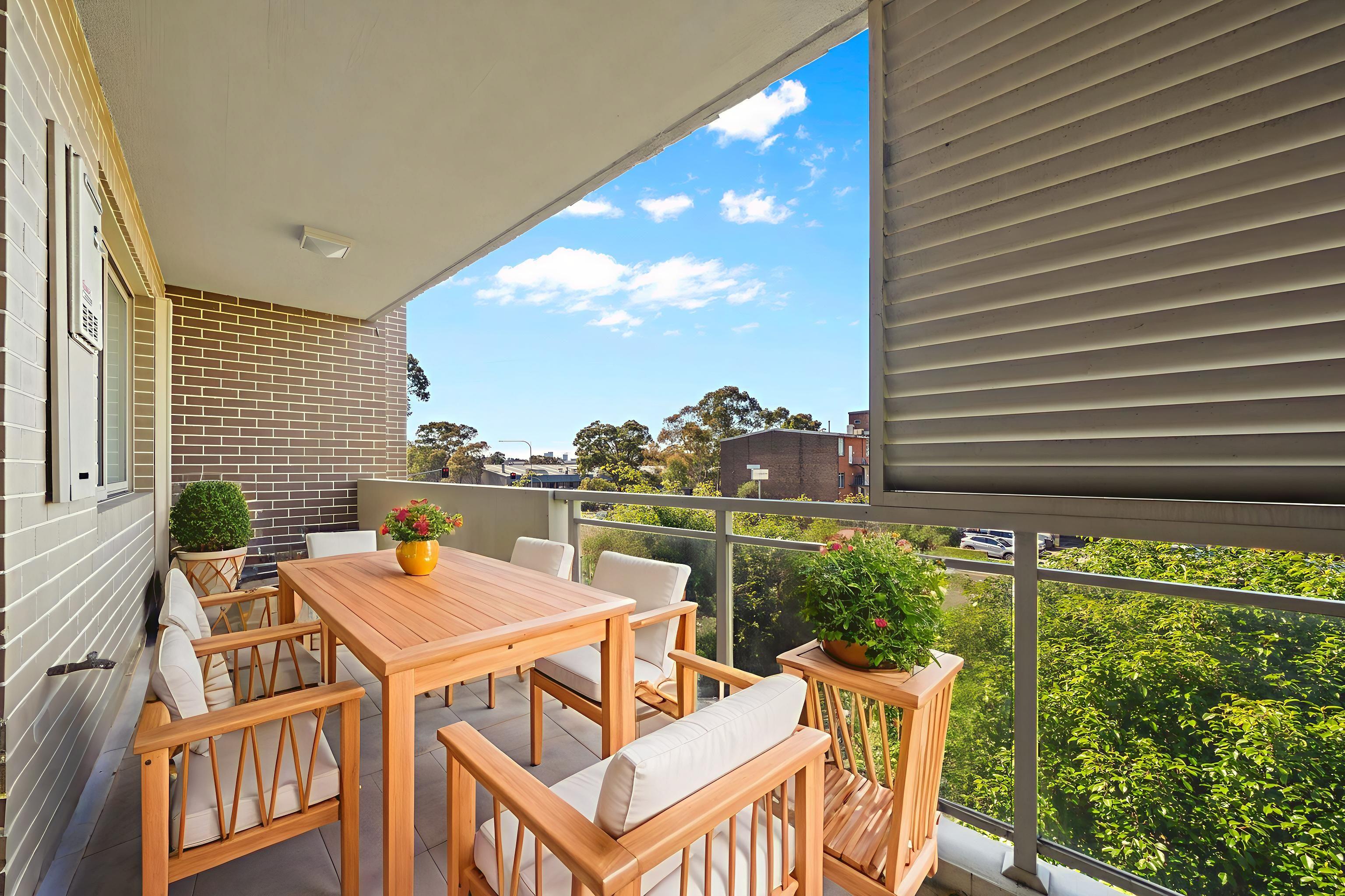 House for Sale: Auburn, NSW 2144, NSW, 2144