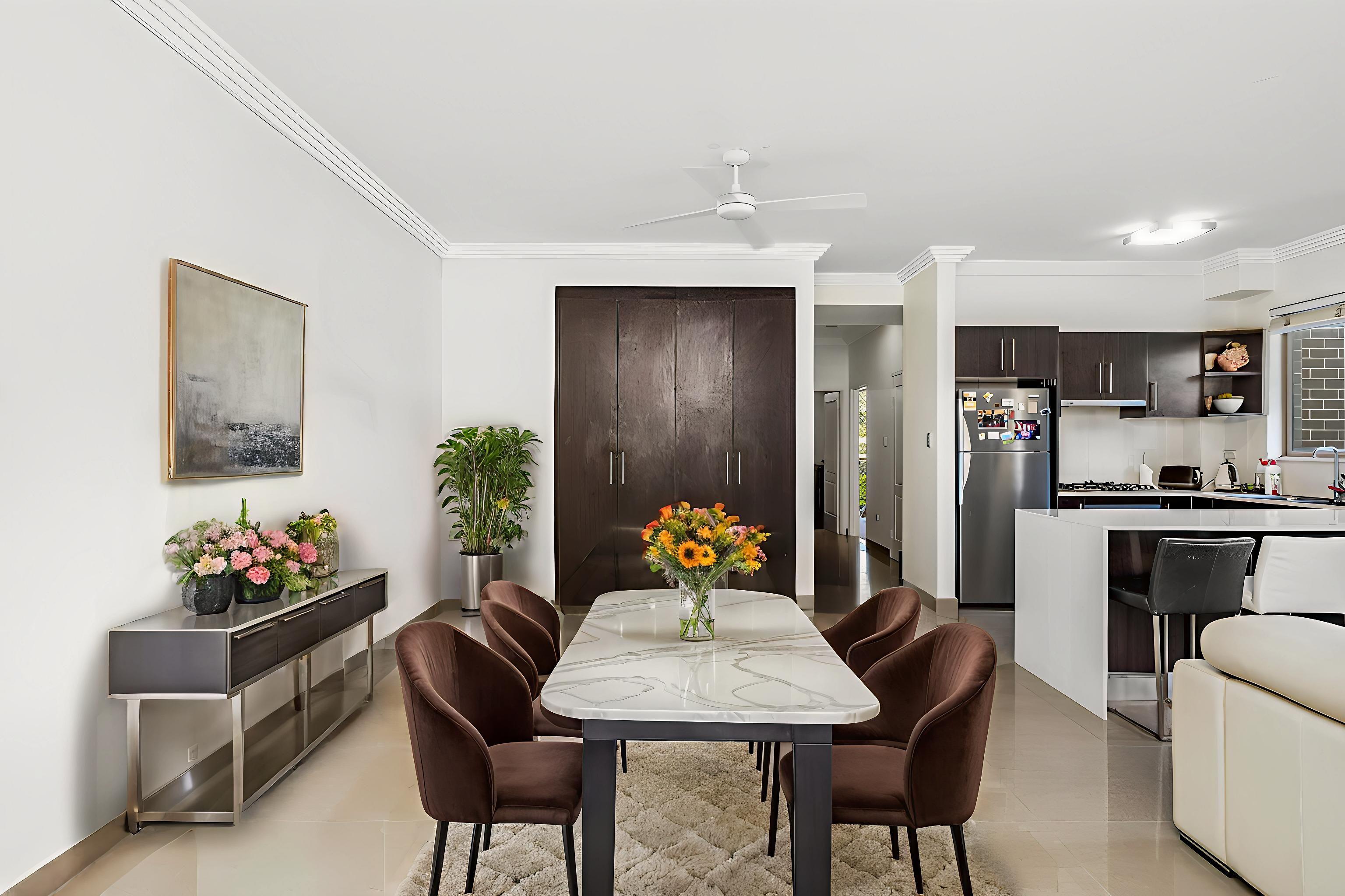 House for Sale: Auburn, NSW 2144, NSW, 2144