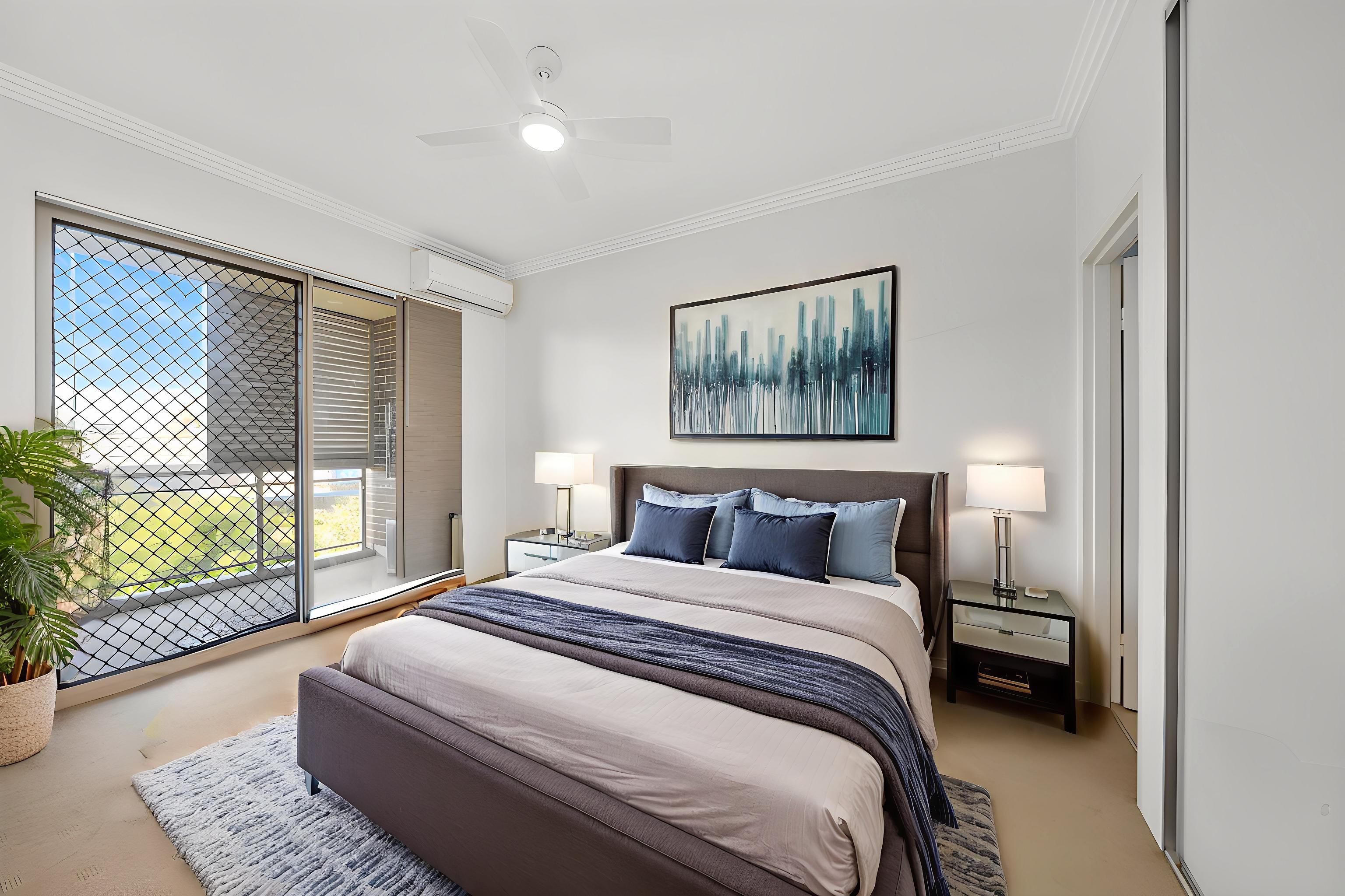 House for Sale: Auburn, NSW 2144, NSW, 2144