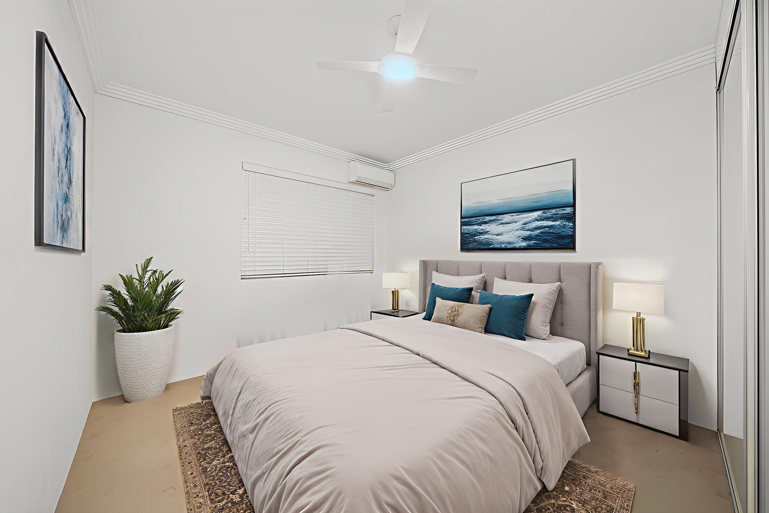 House for Sale: Auburn, NSW 2144, NSW, 2144