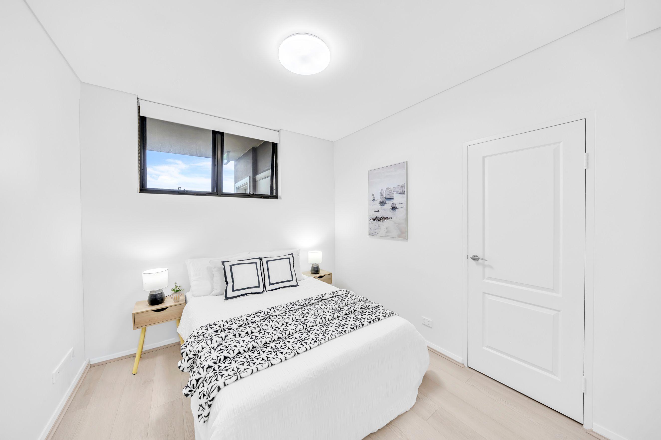 Apartment for Sale: North Strathfield, NSW 2137, NSW, 2137