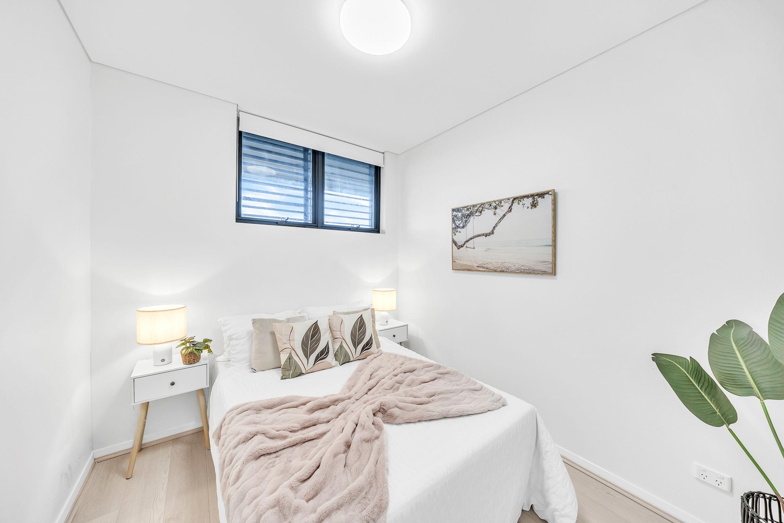 Apartment for Sale: North Strathfield, NSW 2137, NSW, 2137