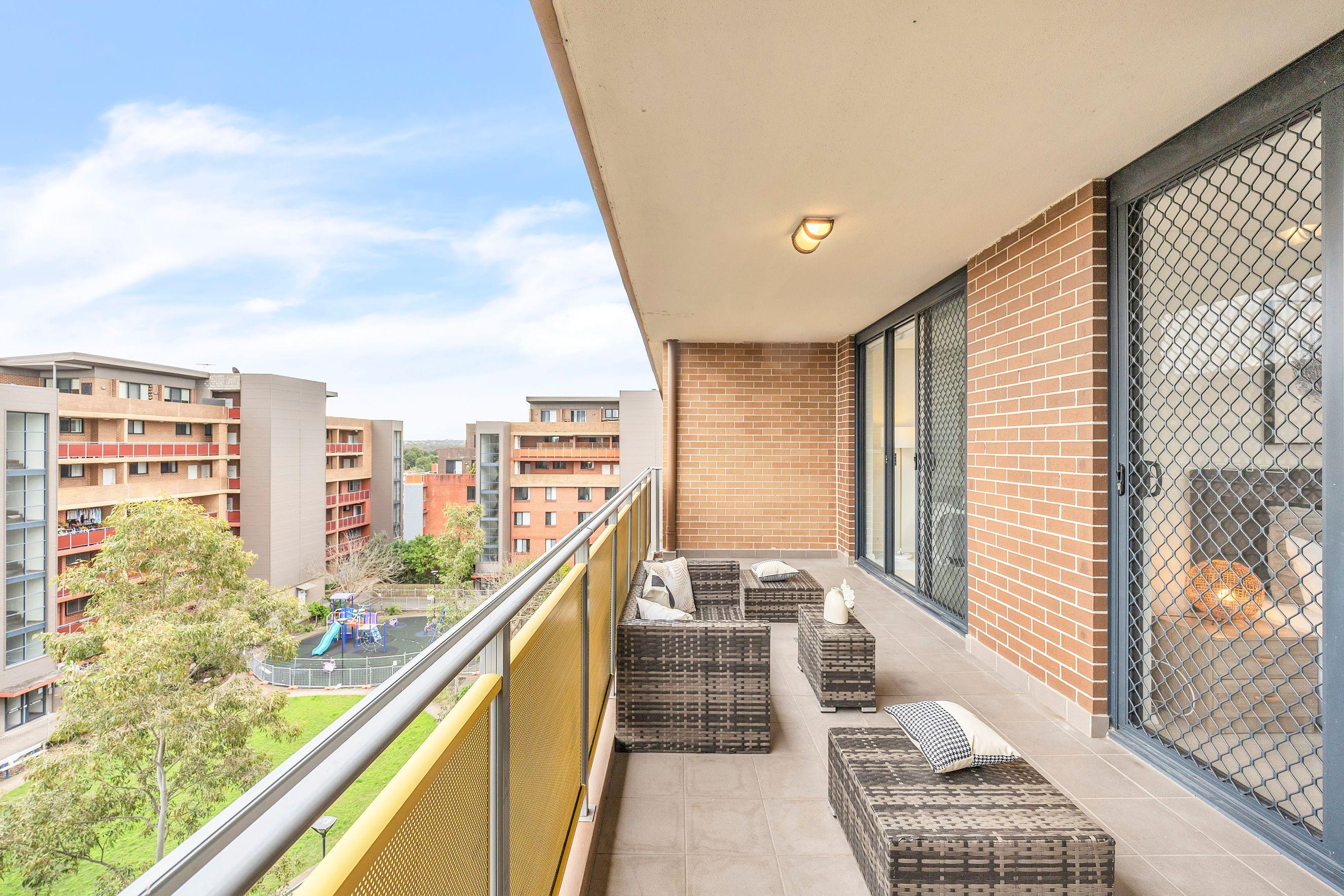 Apartment for Sale: North Strathfield, NSW 2137, NSW, 2137