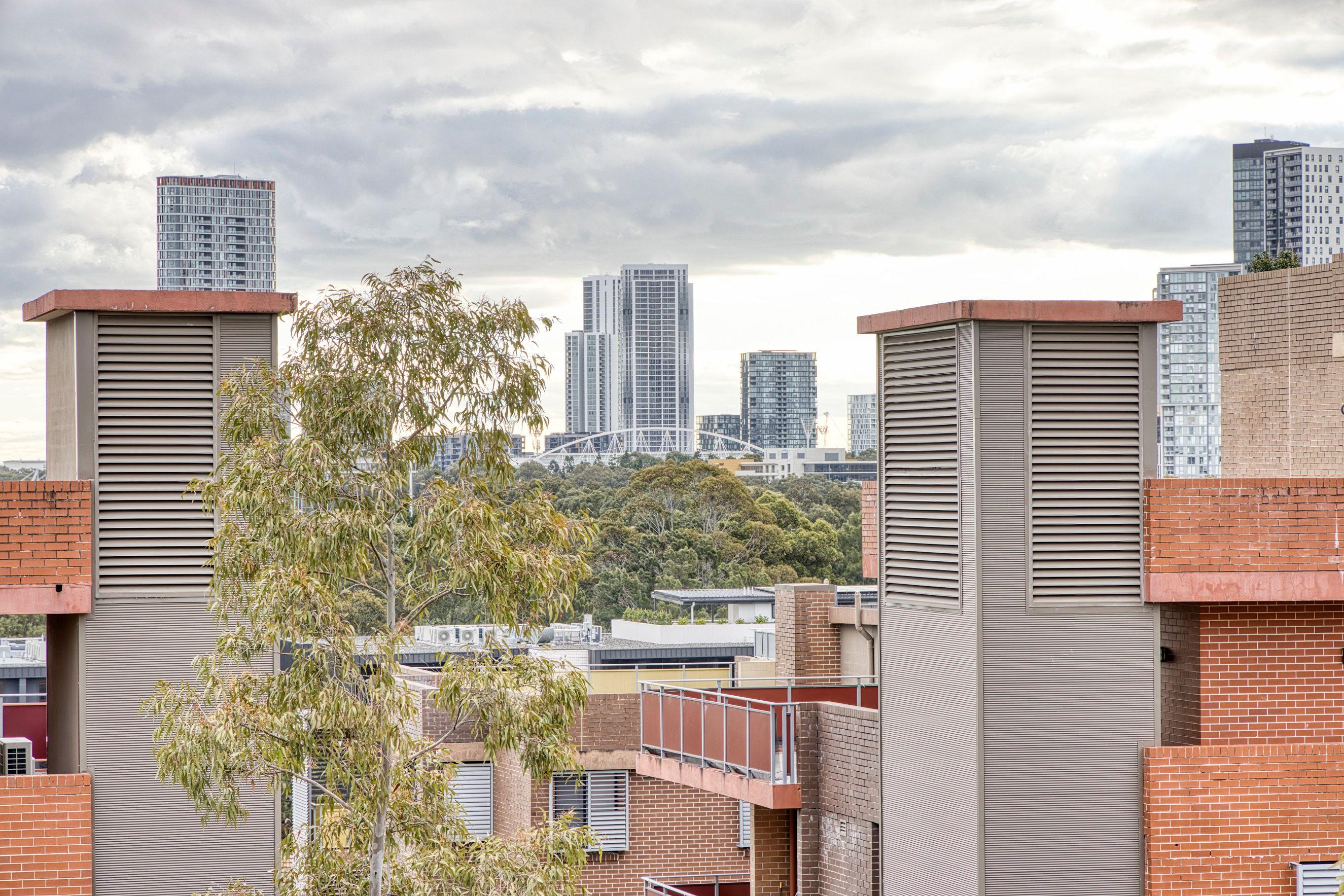 Apartment for Sale: North Strathfield, NSW 2137, NSW, 2137