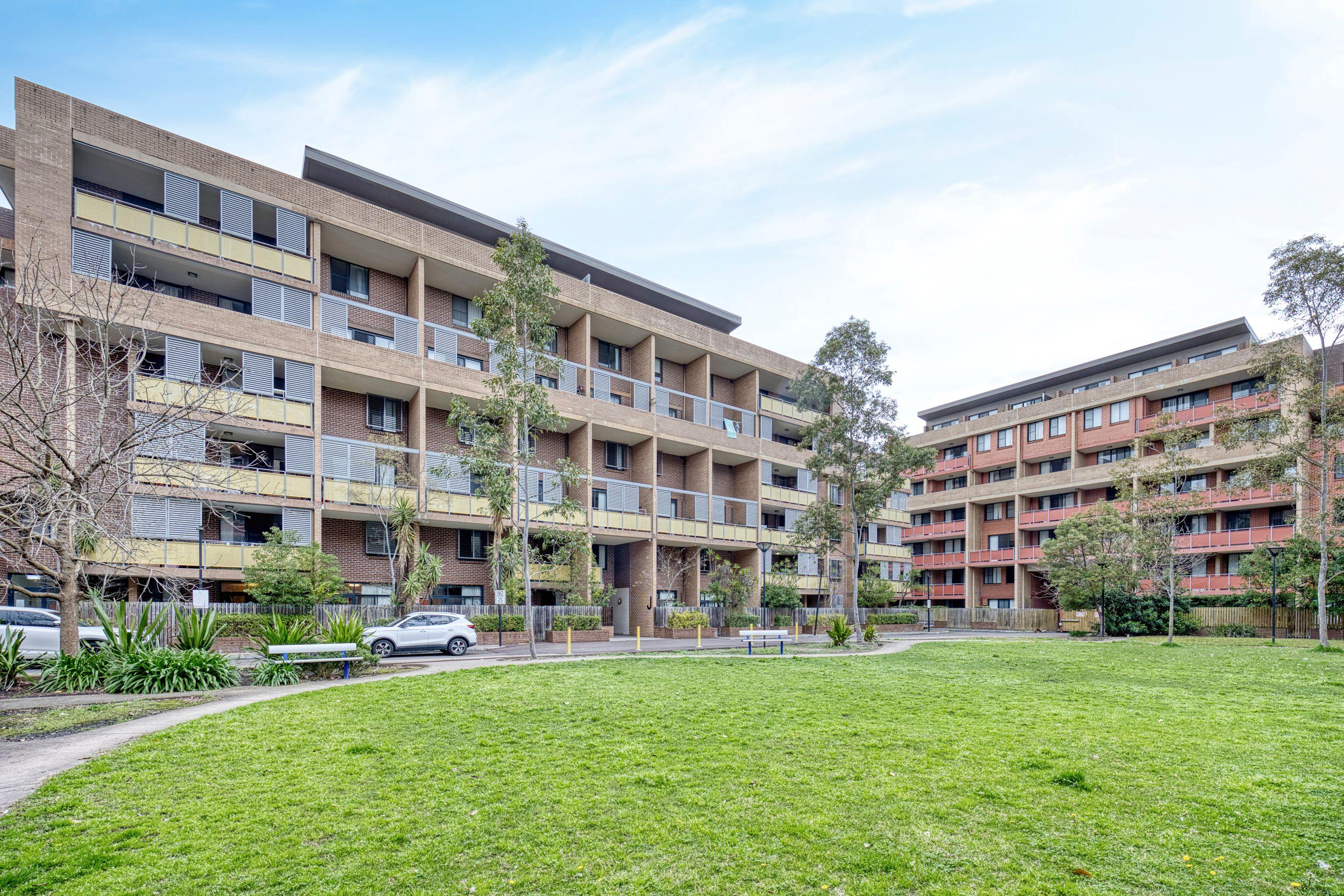 Apartment for Sale: North Strathfield, NSW 2137, NSW, 2137