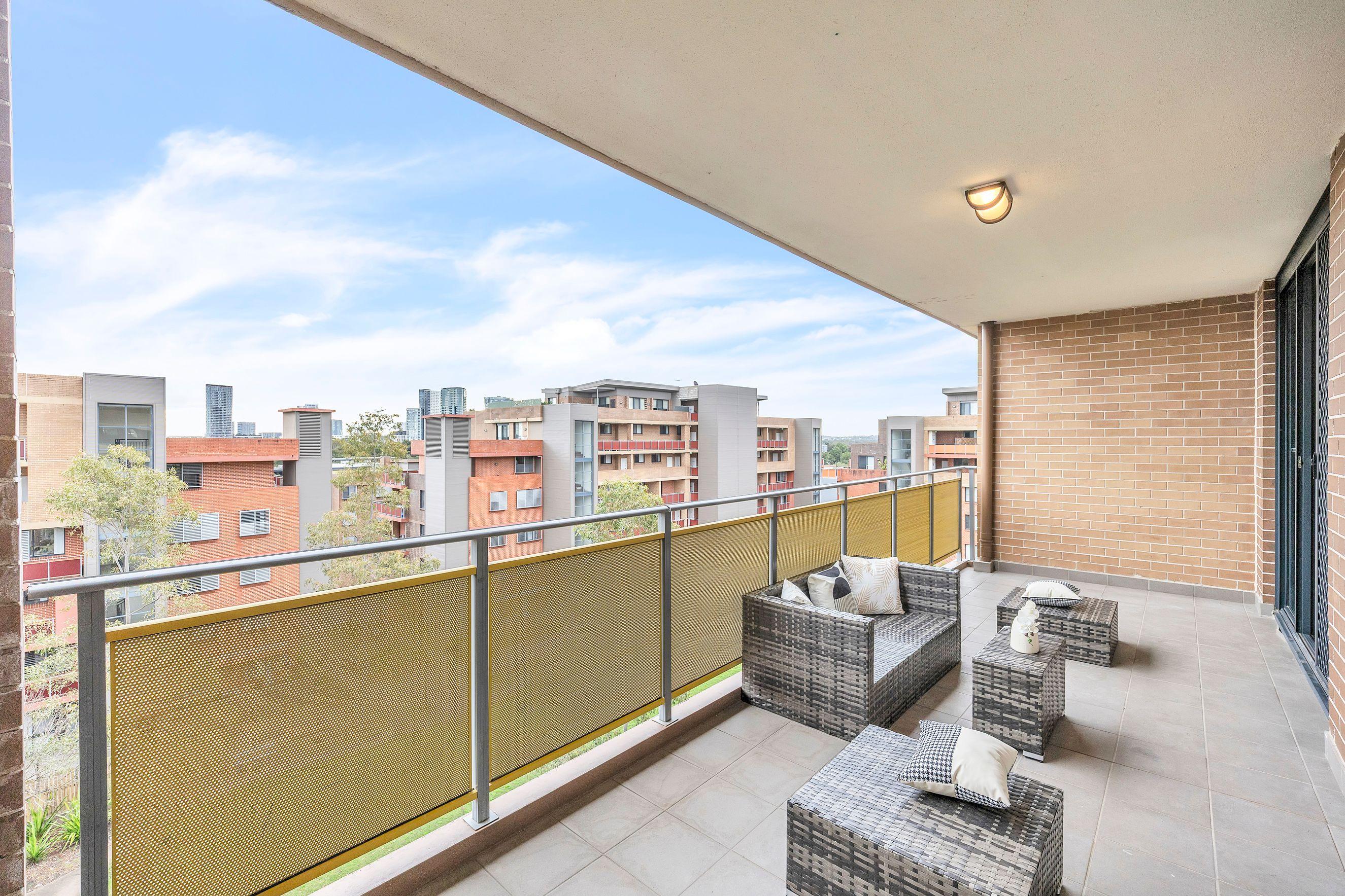 Apartment for Sale: North Strathfield, NSW 2137, NSW, 2137