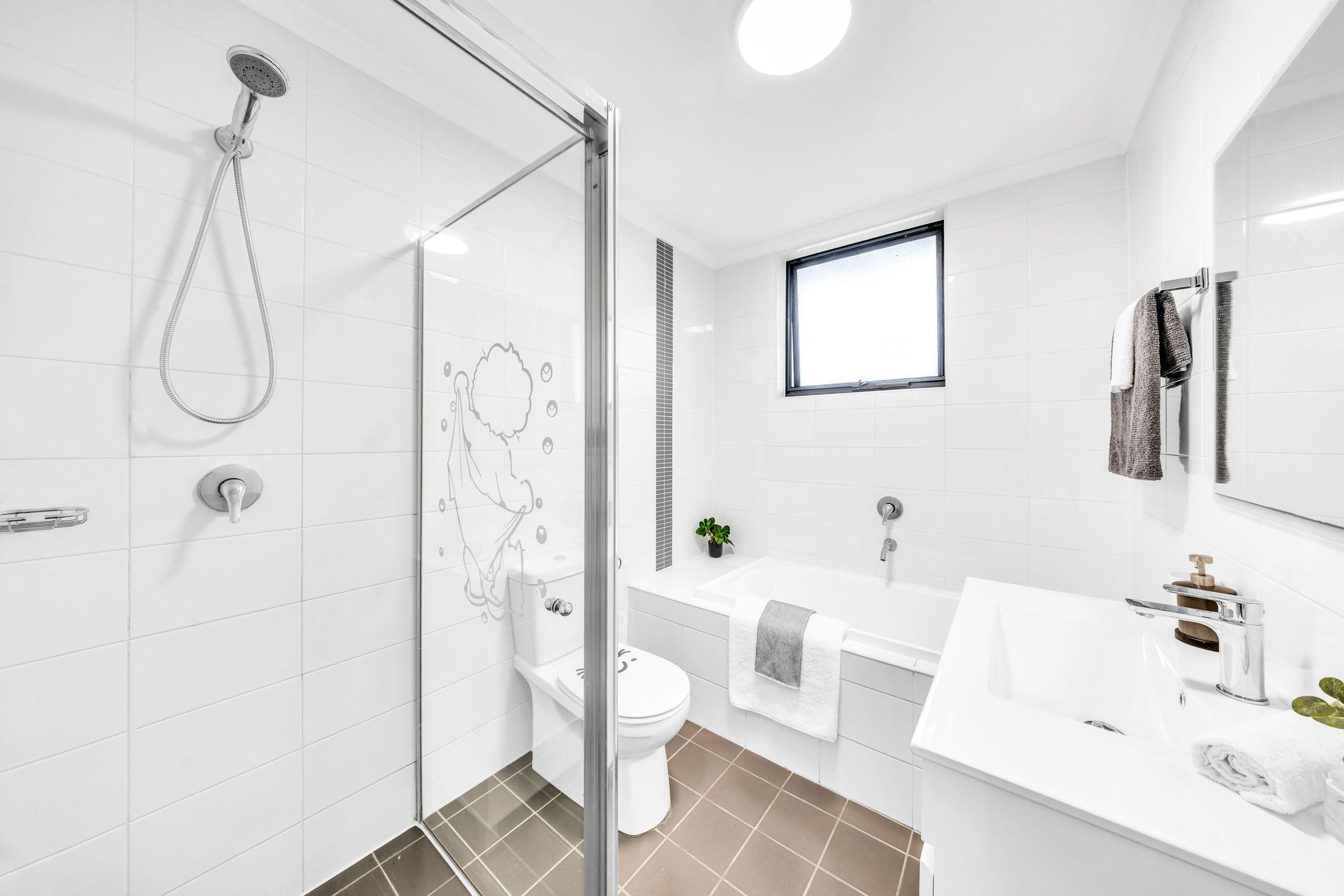 Apartment for Sale: North Strathfield, NSW 2137, NSW, 2137