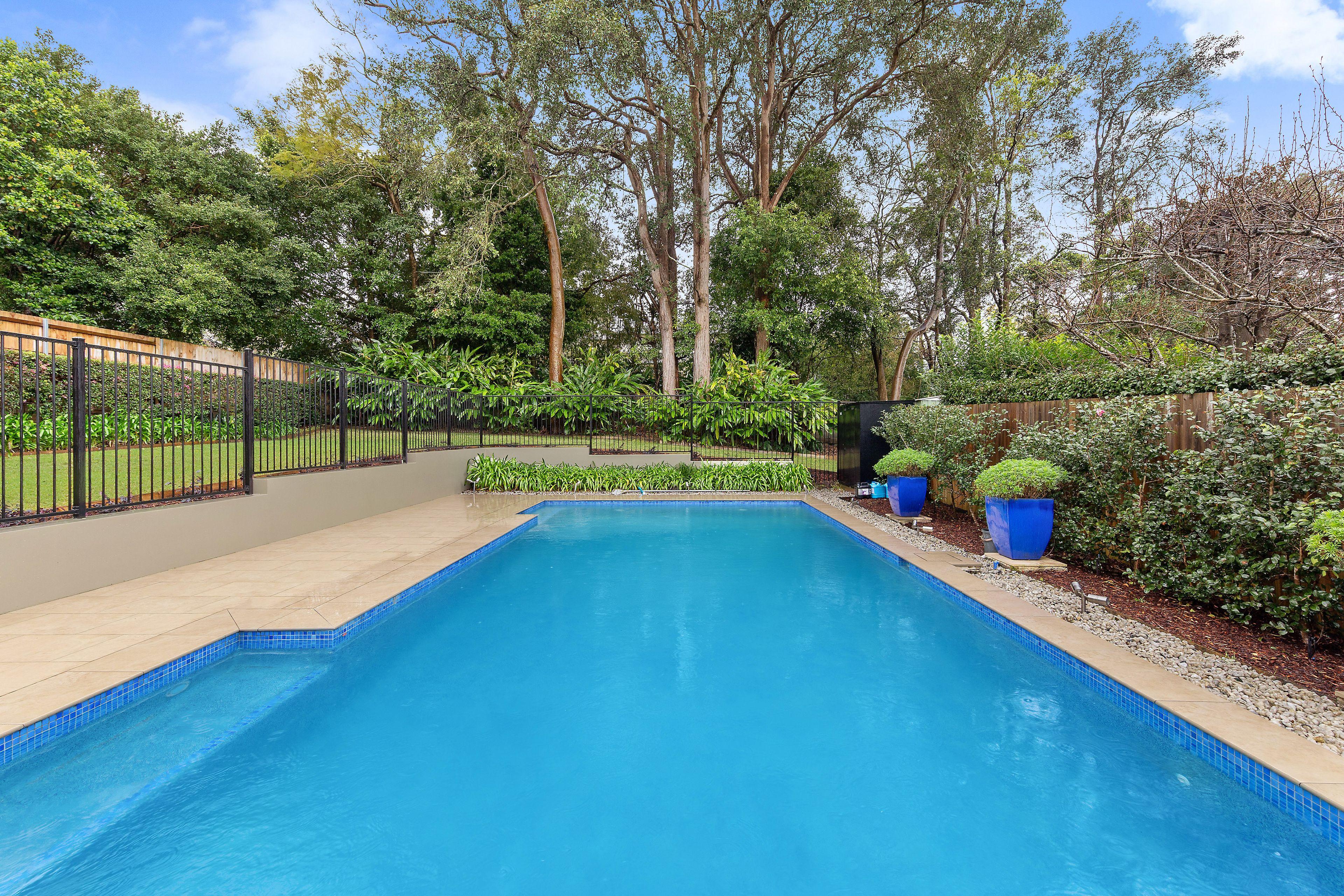 House for Sale: Gordon, NSW 2072, NSW, 2072