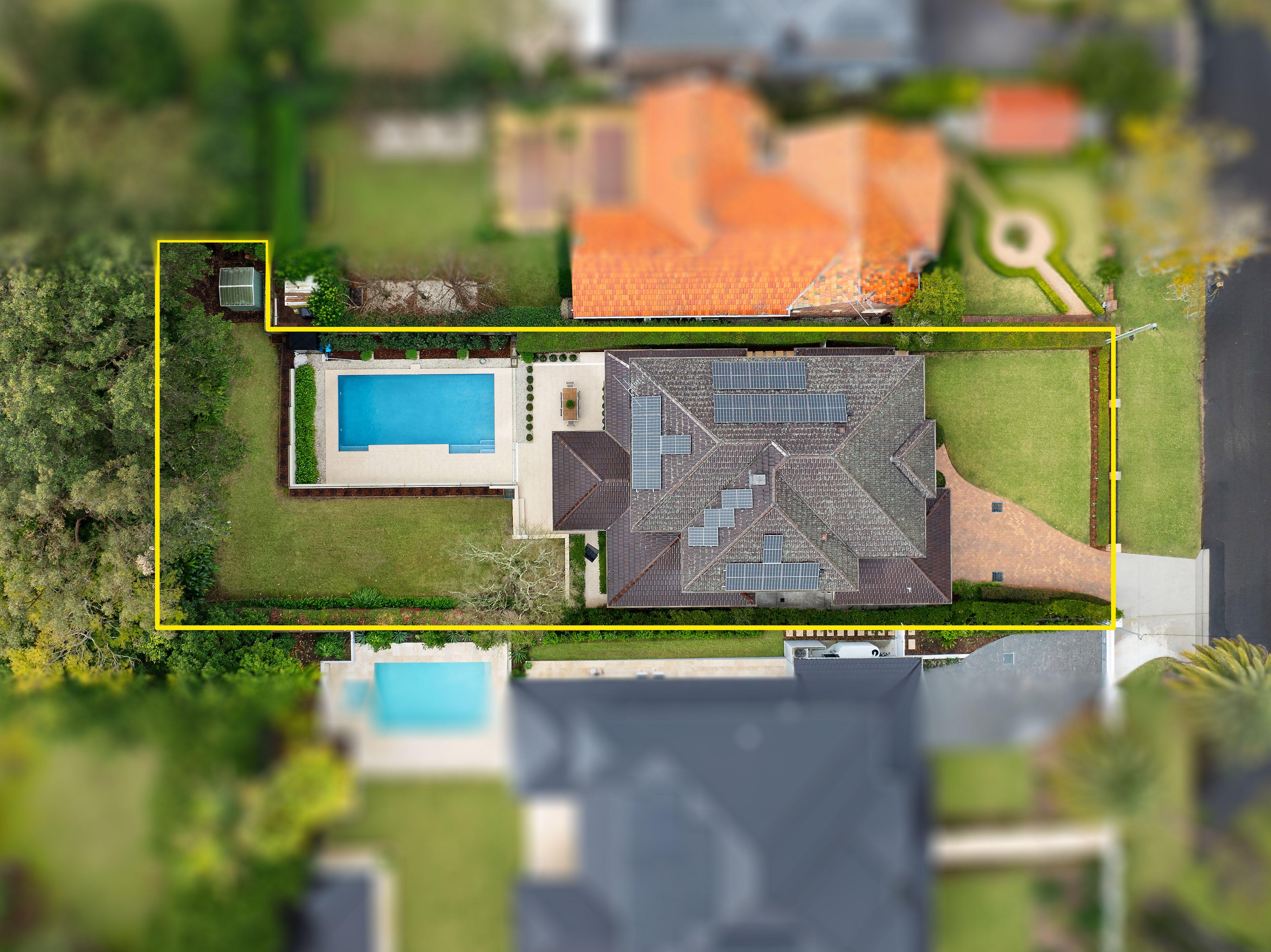 House for Sale: Gordon, NSW 2072, NSW, 2072