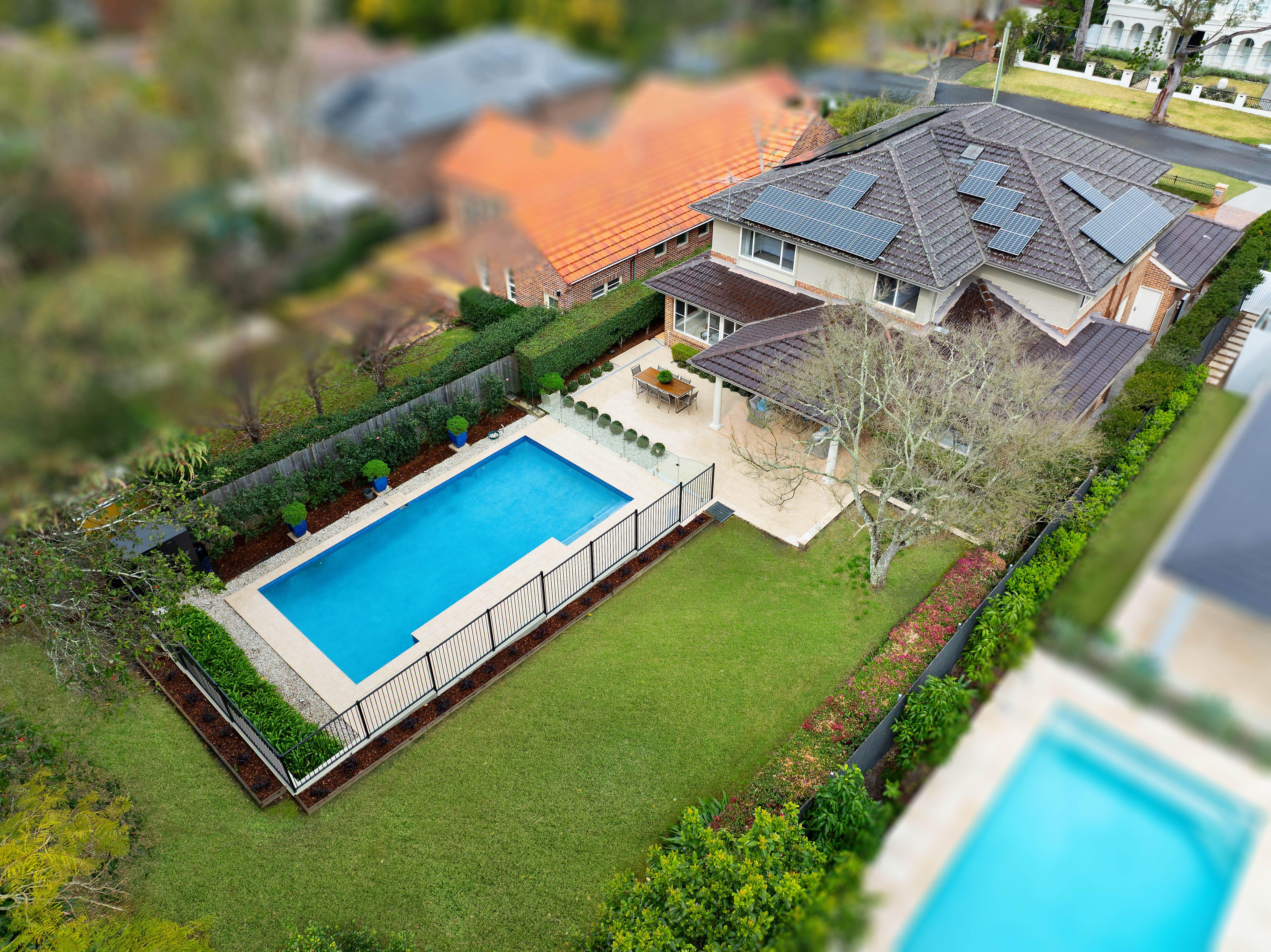 House for Sale: Gordon, NSW 2072, NSW, 2072