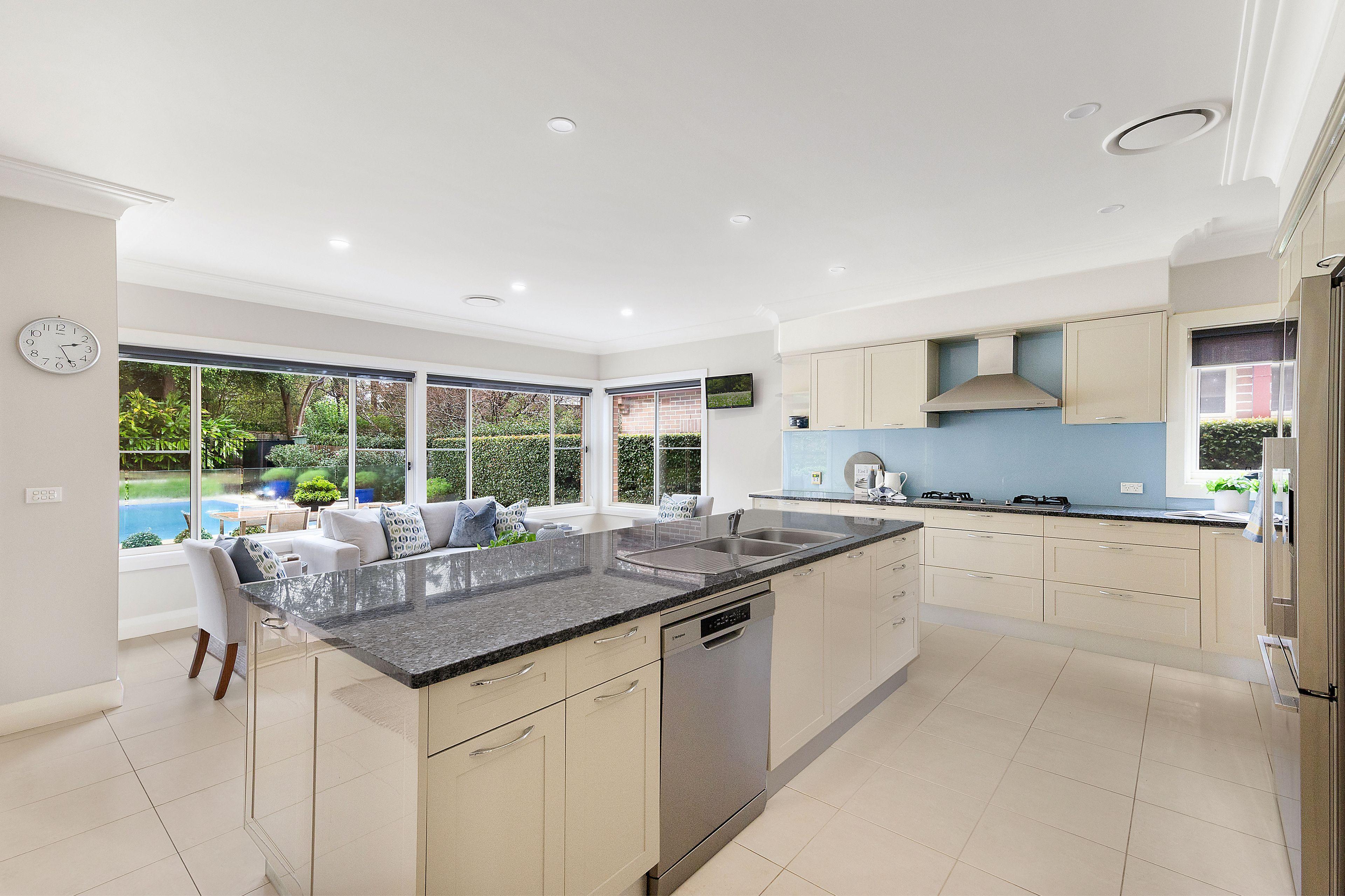 House for Sale: Gordon, NSW 2072, NSW, 2072