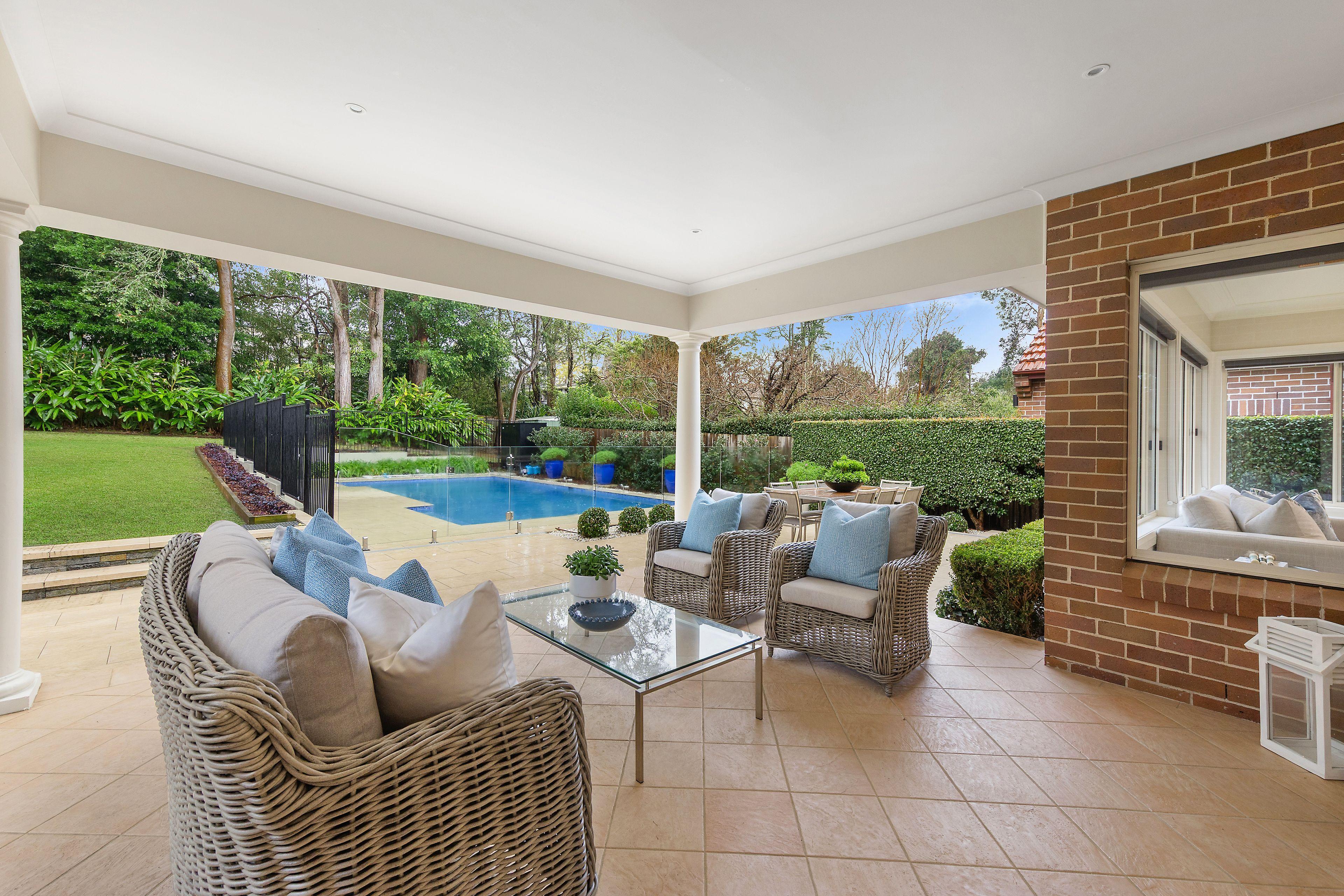 House for Sale: Gordon, NSW 2072, NSW, 2072