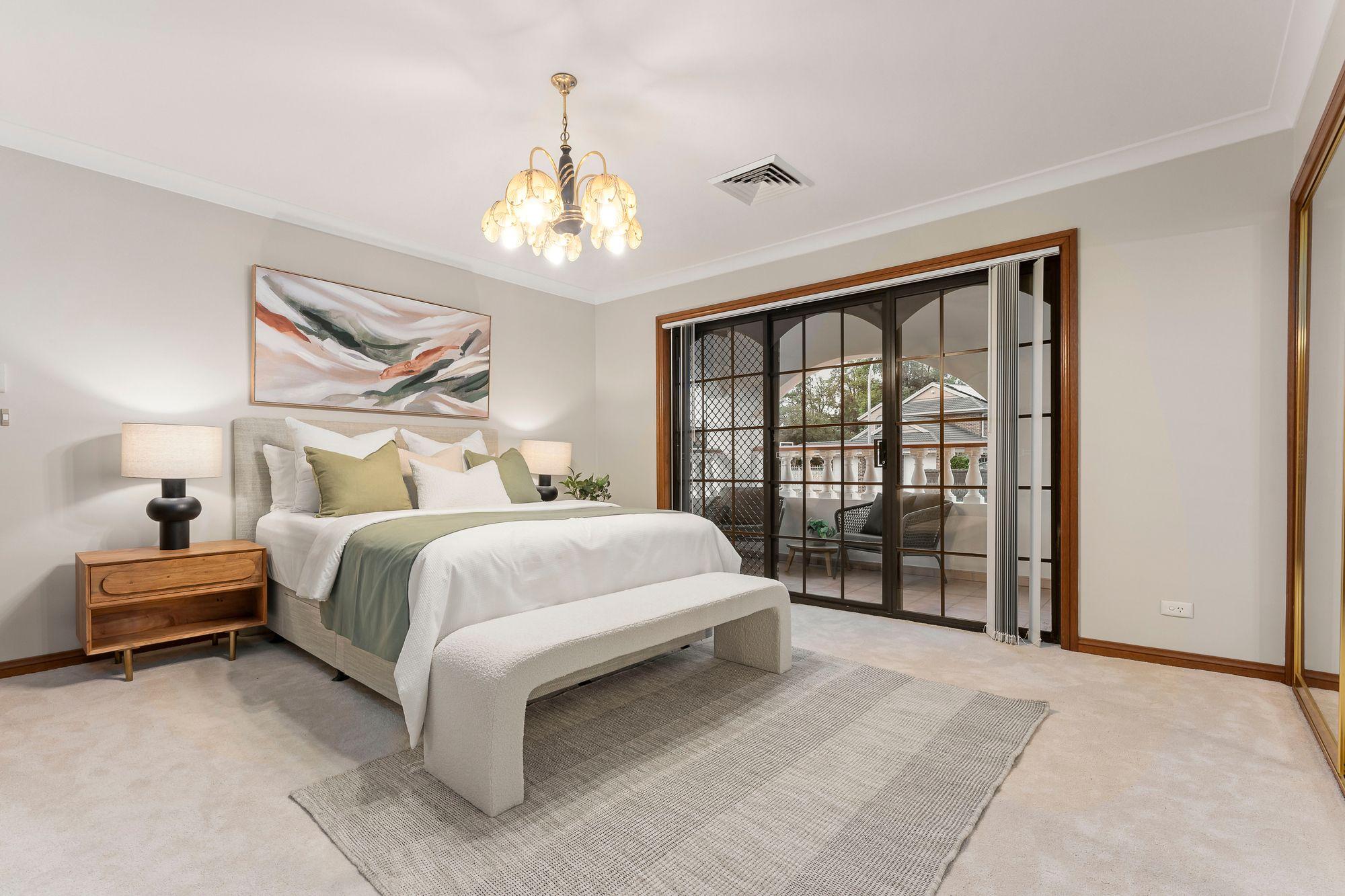 House for Sale: Castle Hill, NSW 2154, NSW, 2154