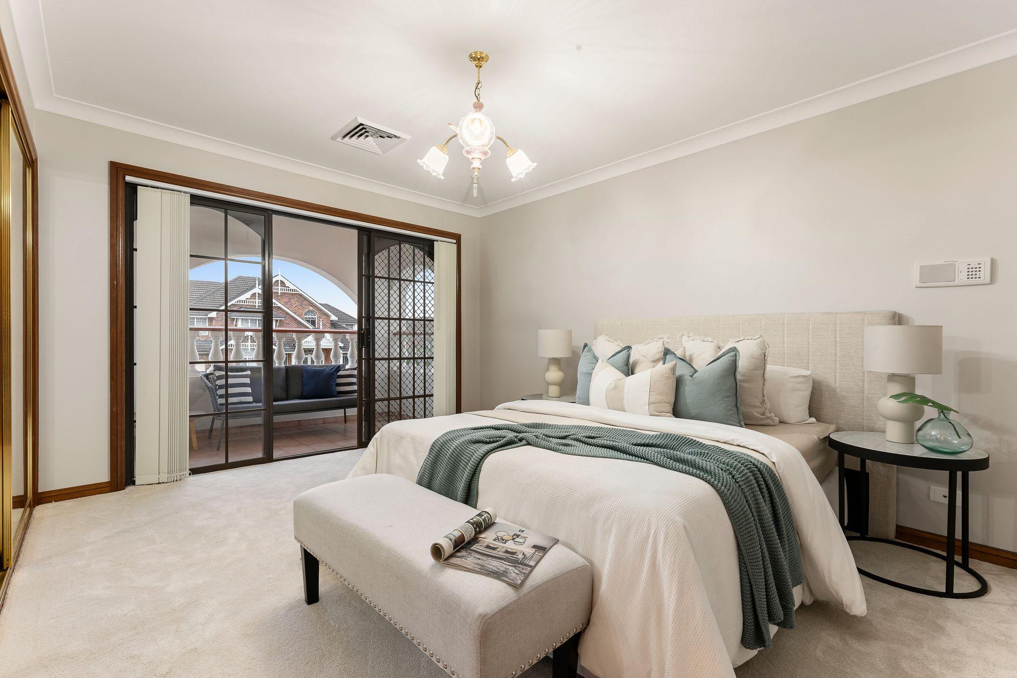 House for Sale: Castle Hill, NSW 2154, NSW, 2154