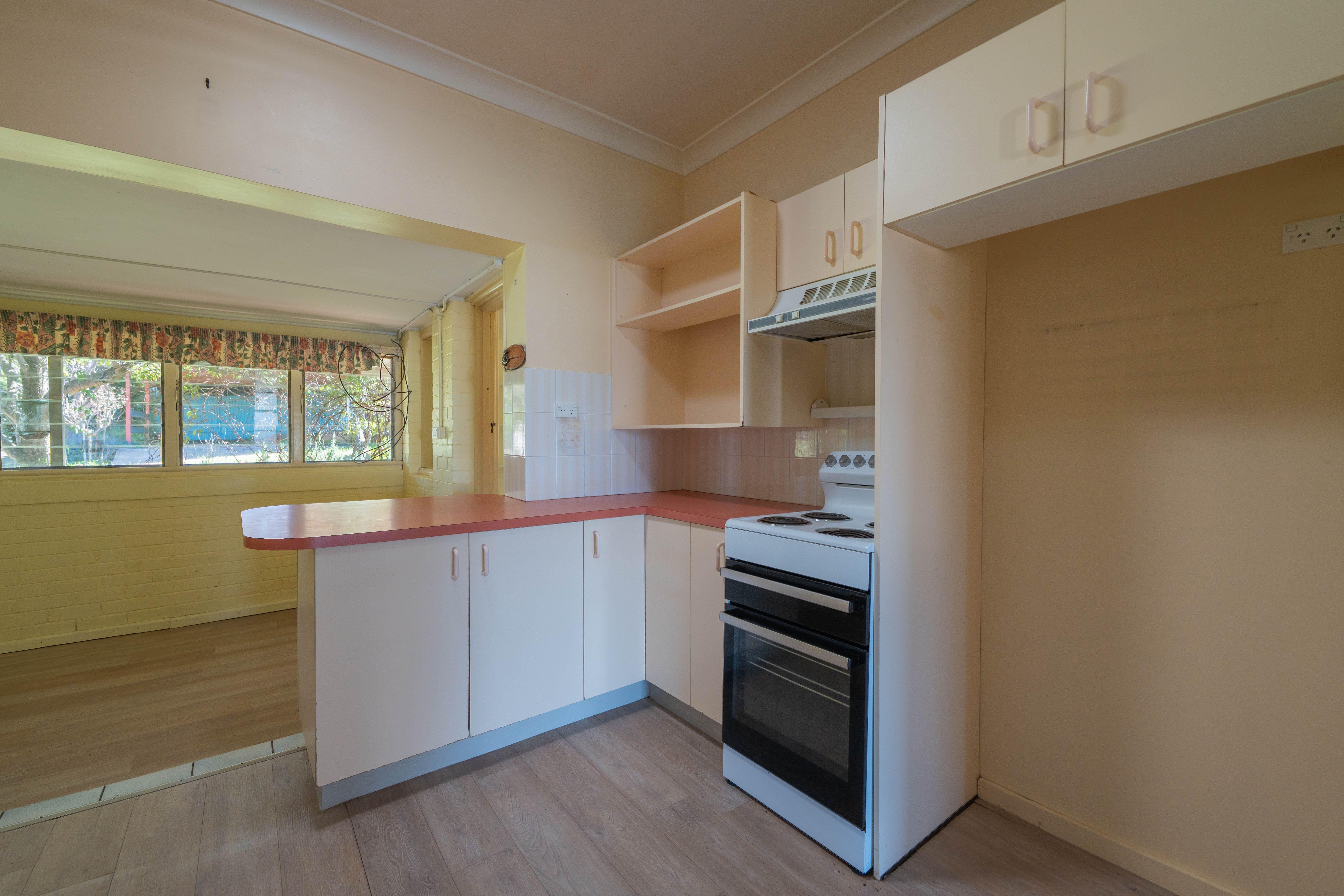 House for Sale: Parkes, NSW 2870, NSW, 2870