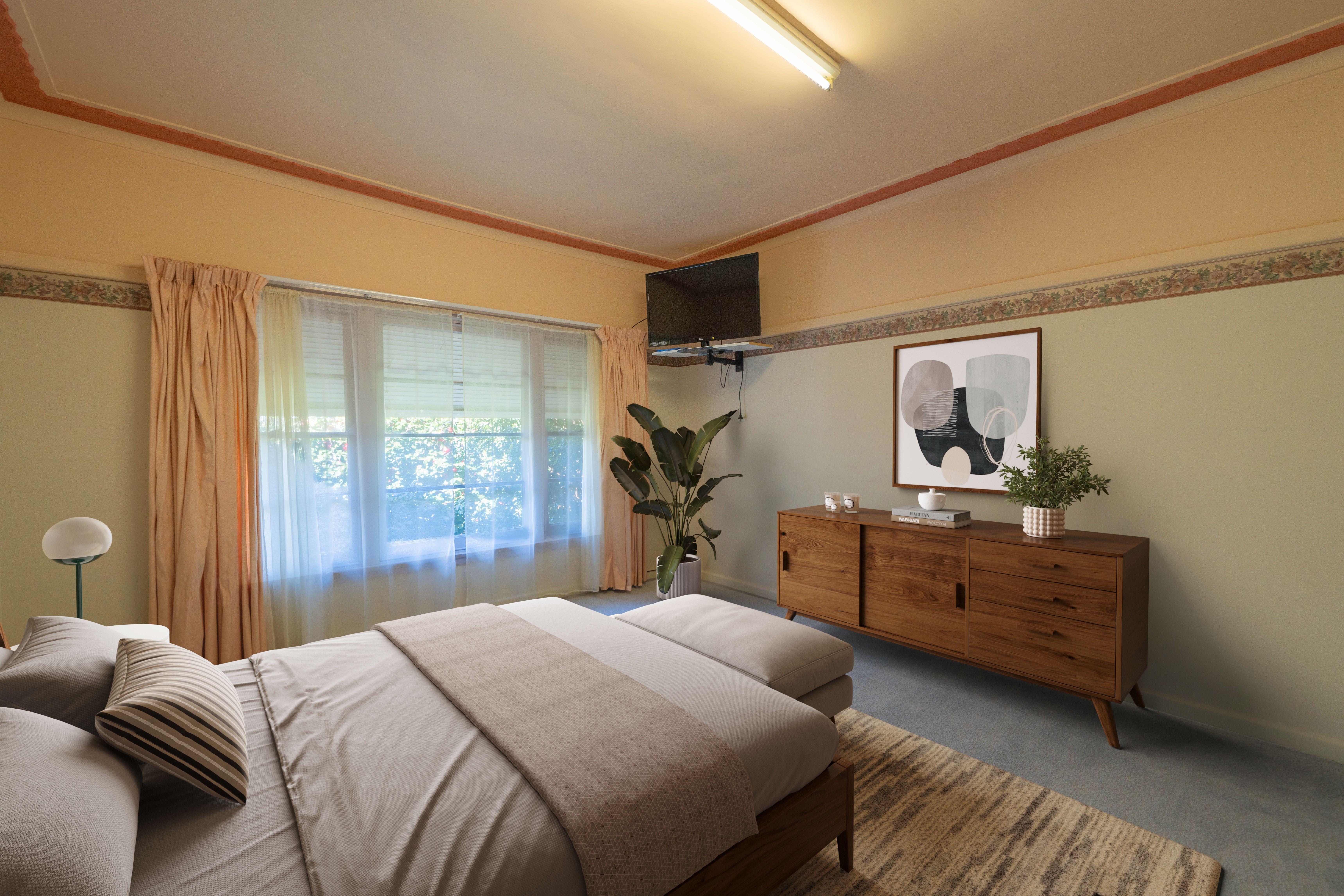 House for Sale: Parkes, NSW 2870, NSW, 2870